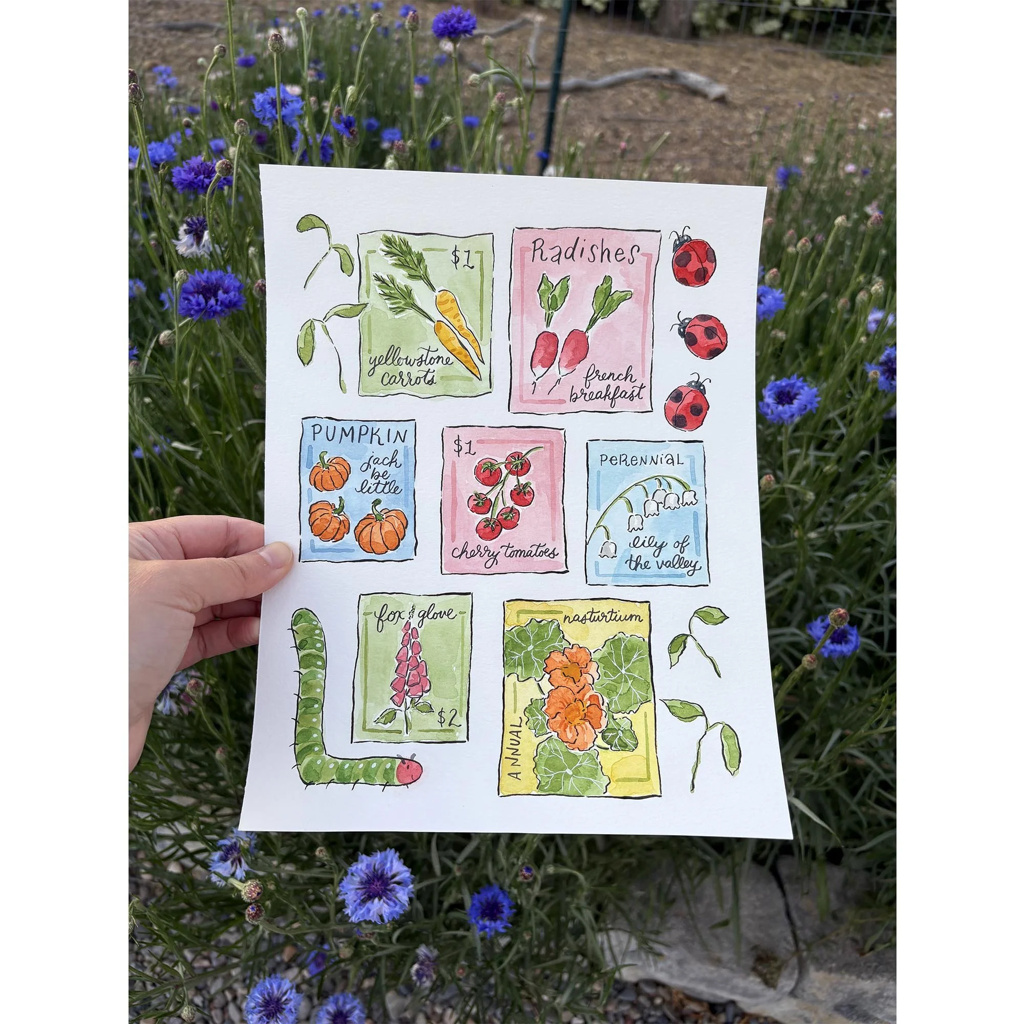garden seed packets 2.jpg