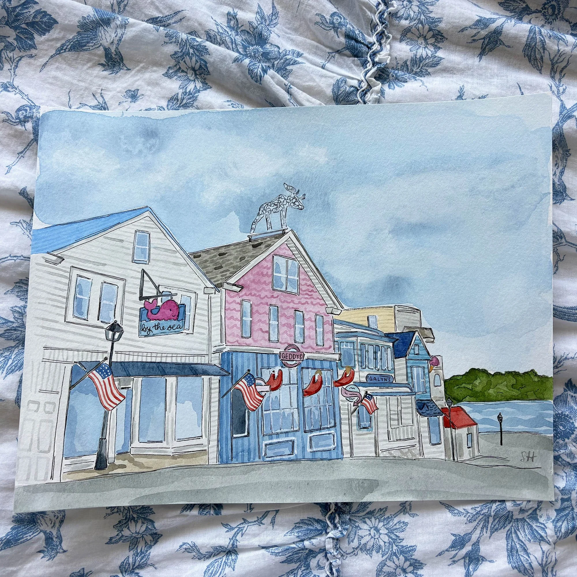 Bar Harbor 1.jpg