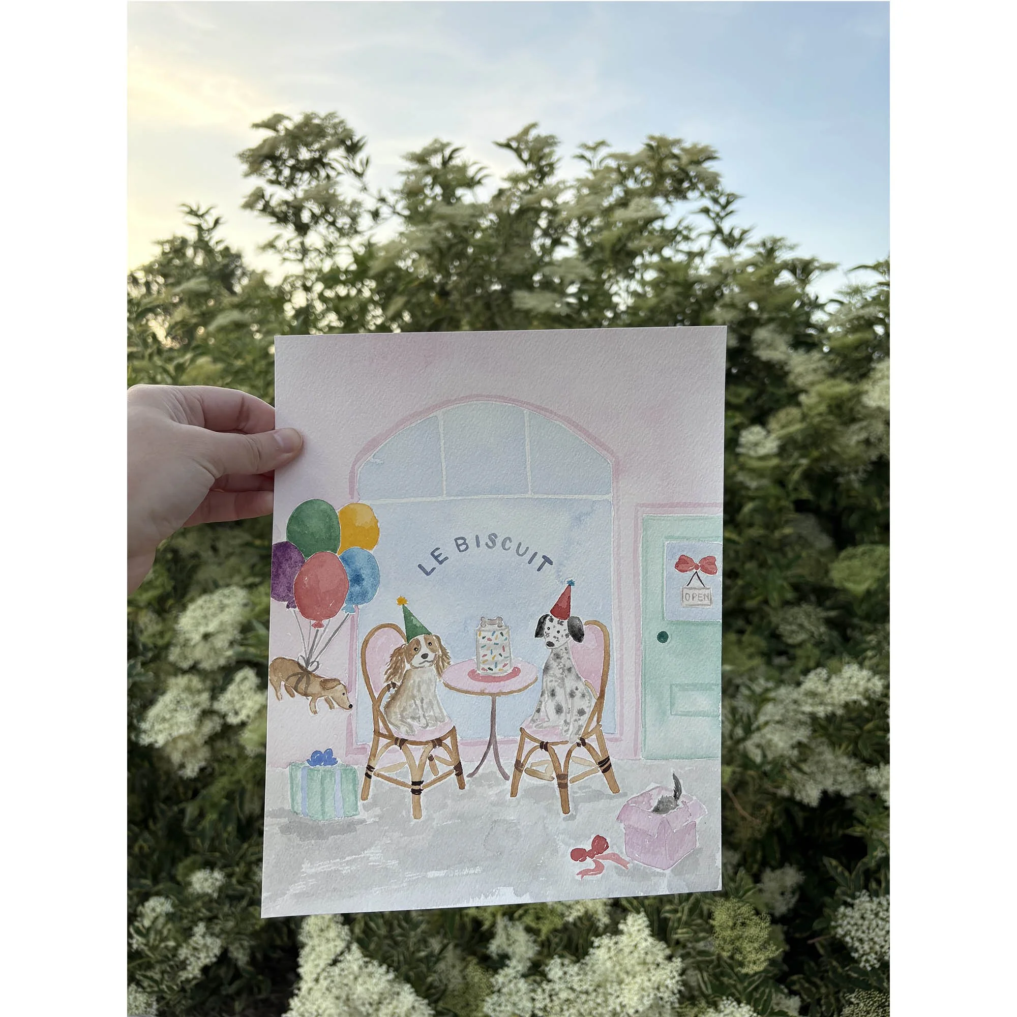 Dog birthday bakery 3.jpg