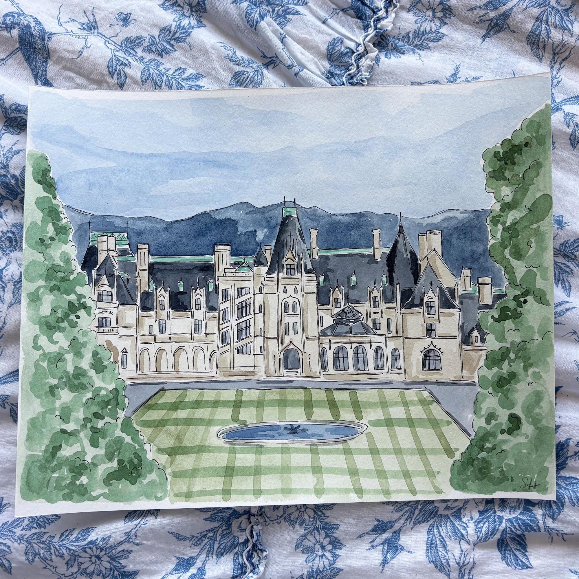 Biltmore 1.jpg