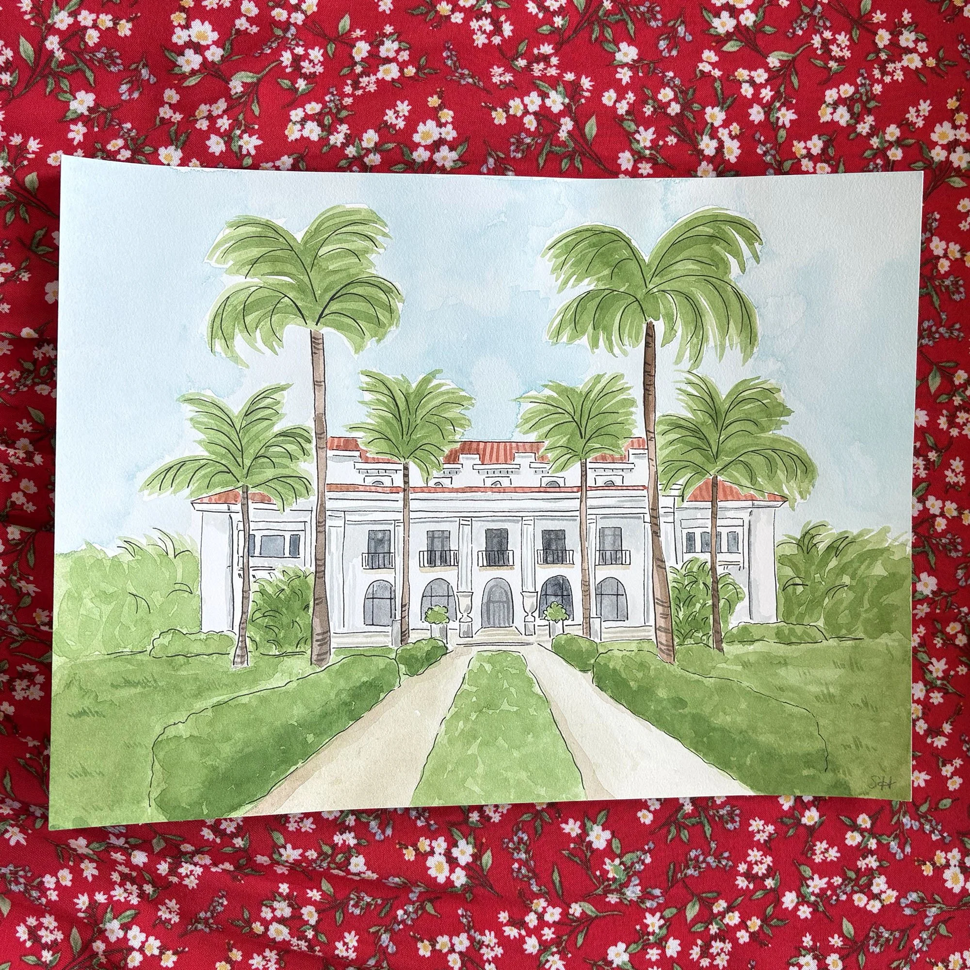 Flagler Museum 2.jpg