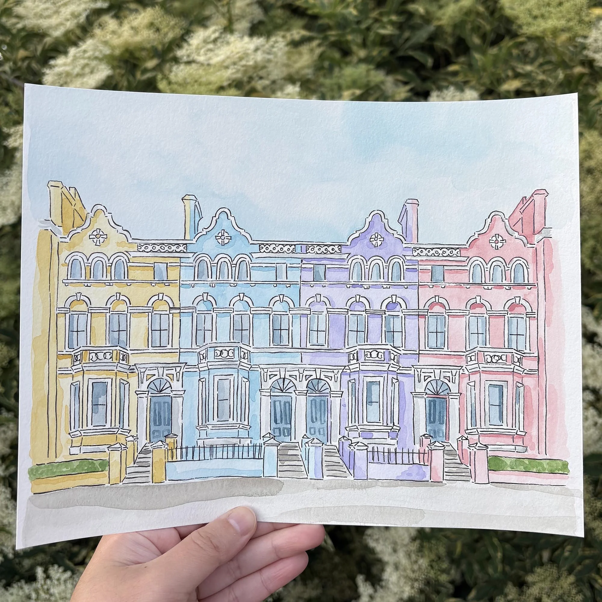 Notting Hill 1.jpg