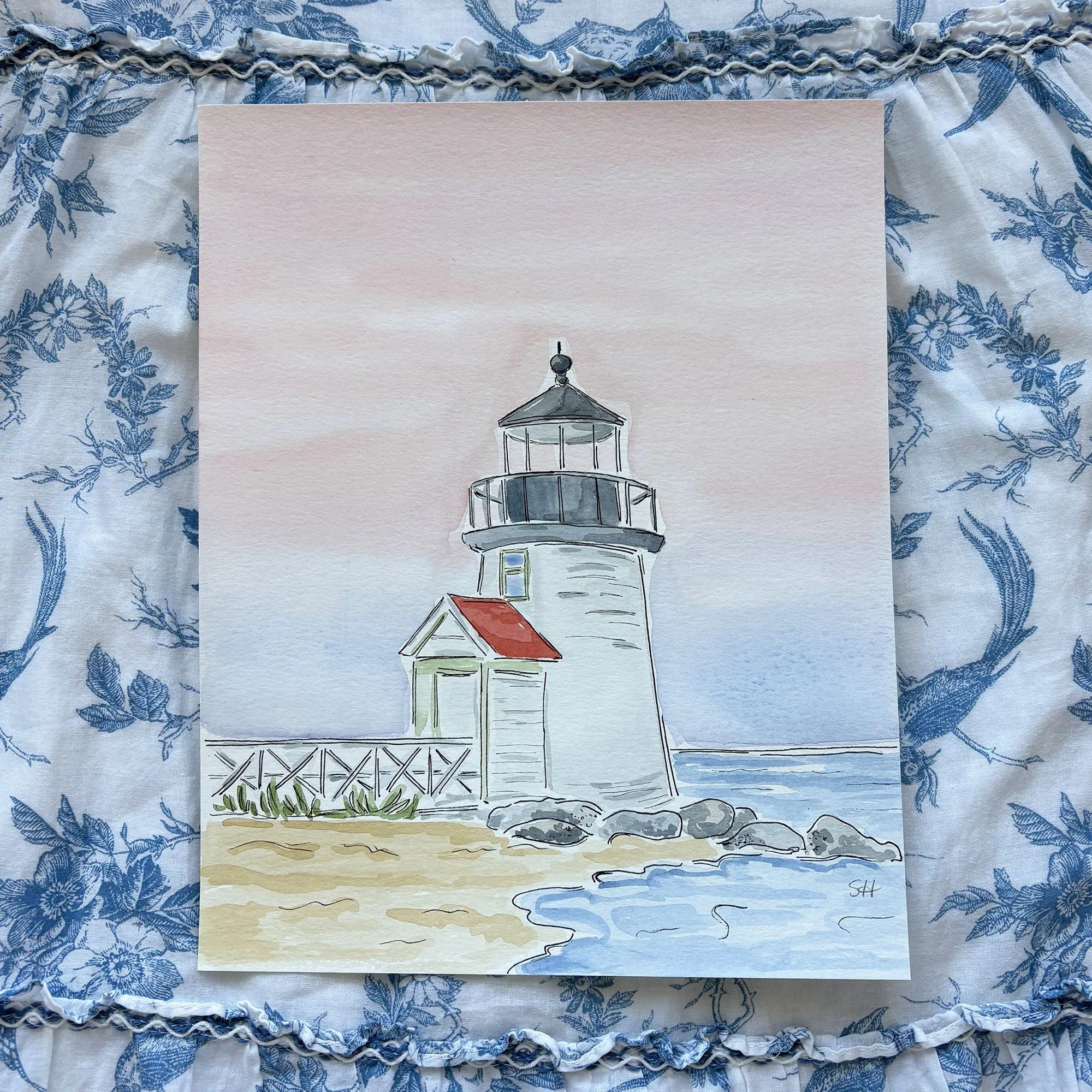 Brant point 1.jpg