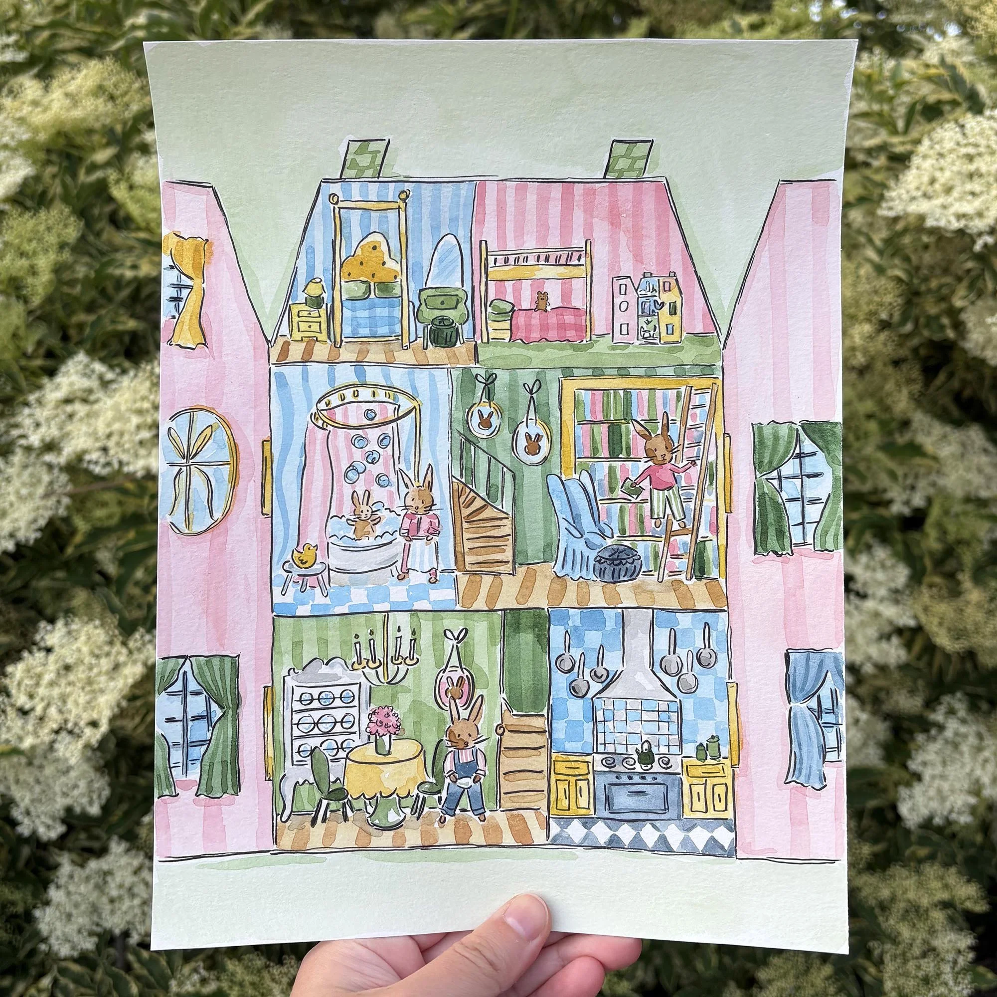 Bunny Dollhouse 2.jpg