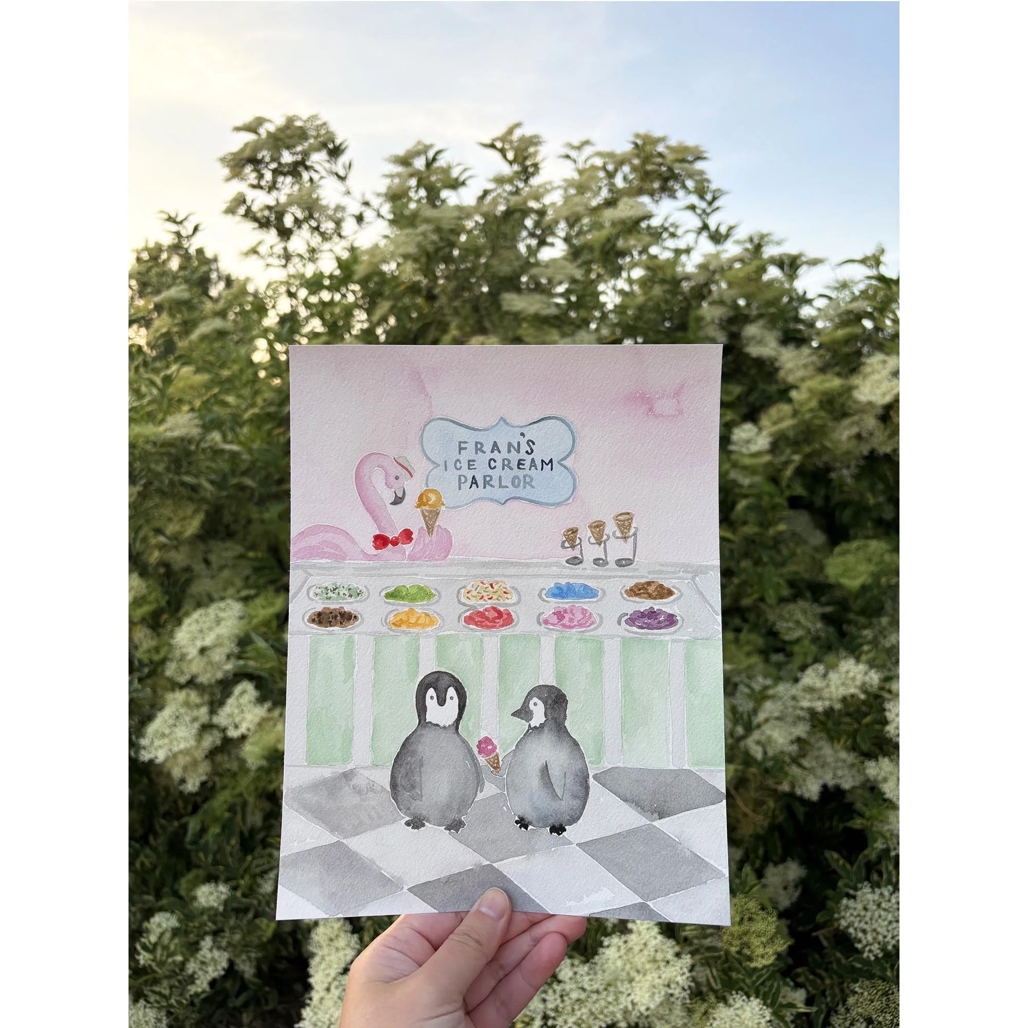 Flamingo ice cream parlor 2.jpg