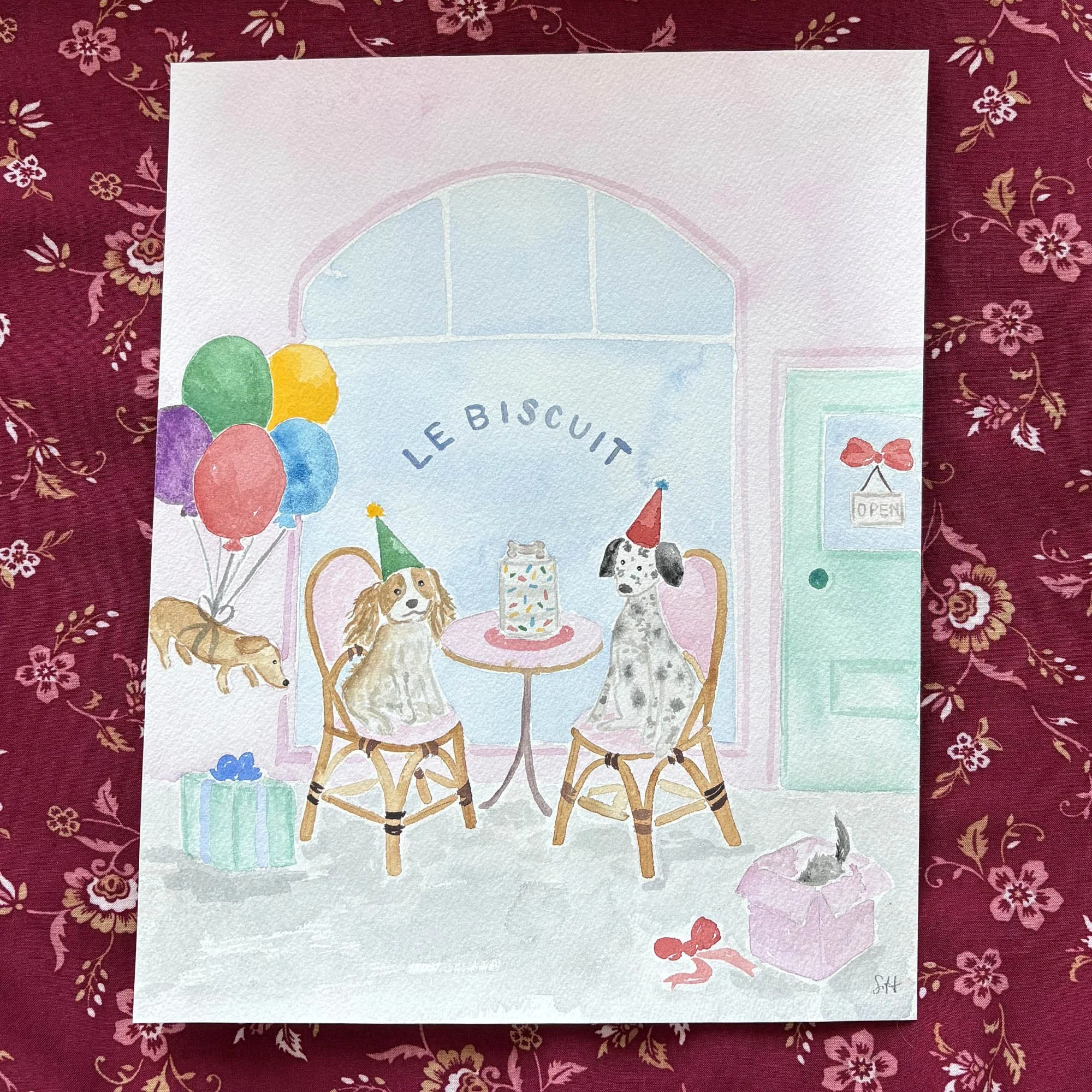 Dog birthday bakery 1.jpg
