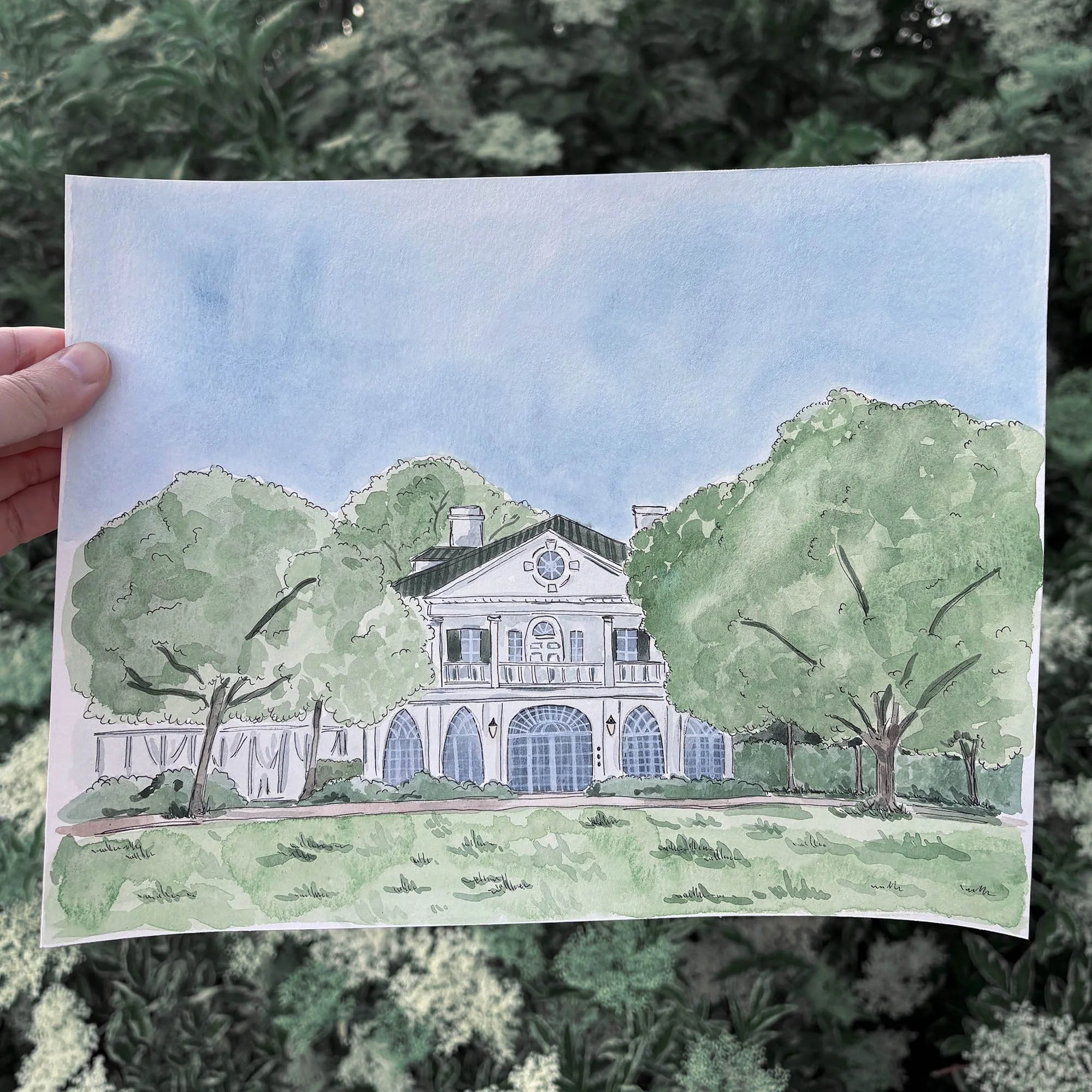 Lowndes Grove 3.jpg