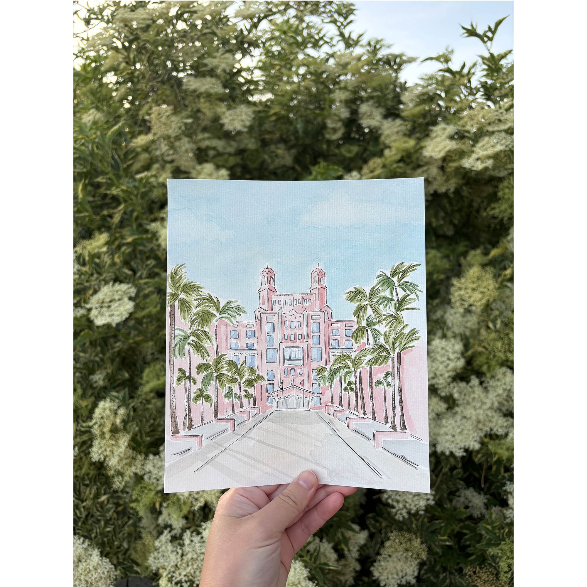 Don cesar 2.jpg