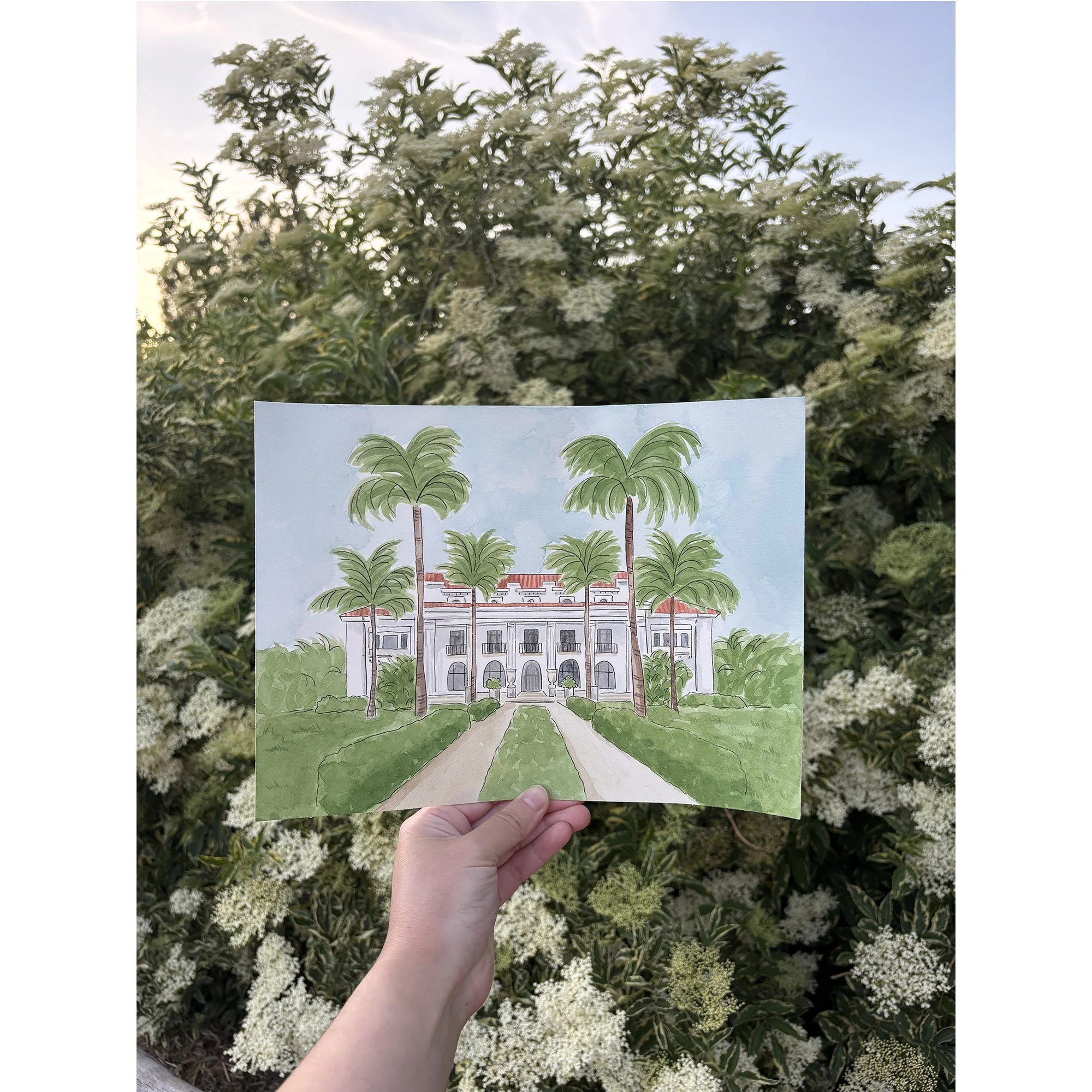 Flagler Museum 3.jpg
