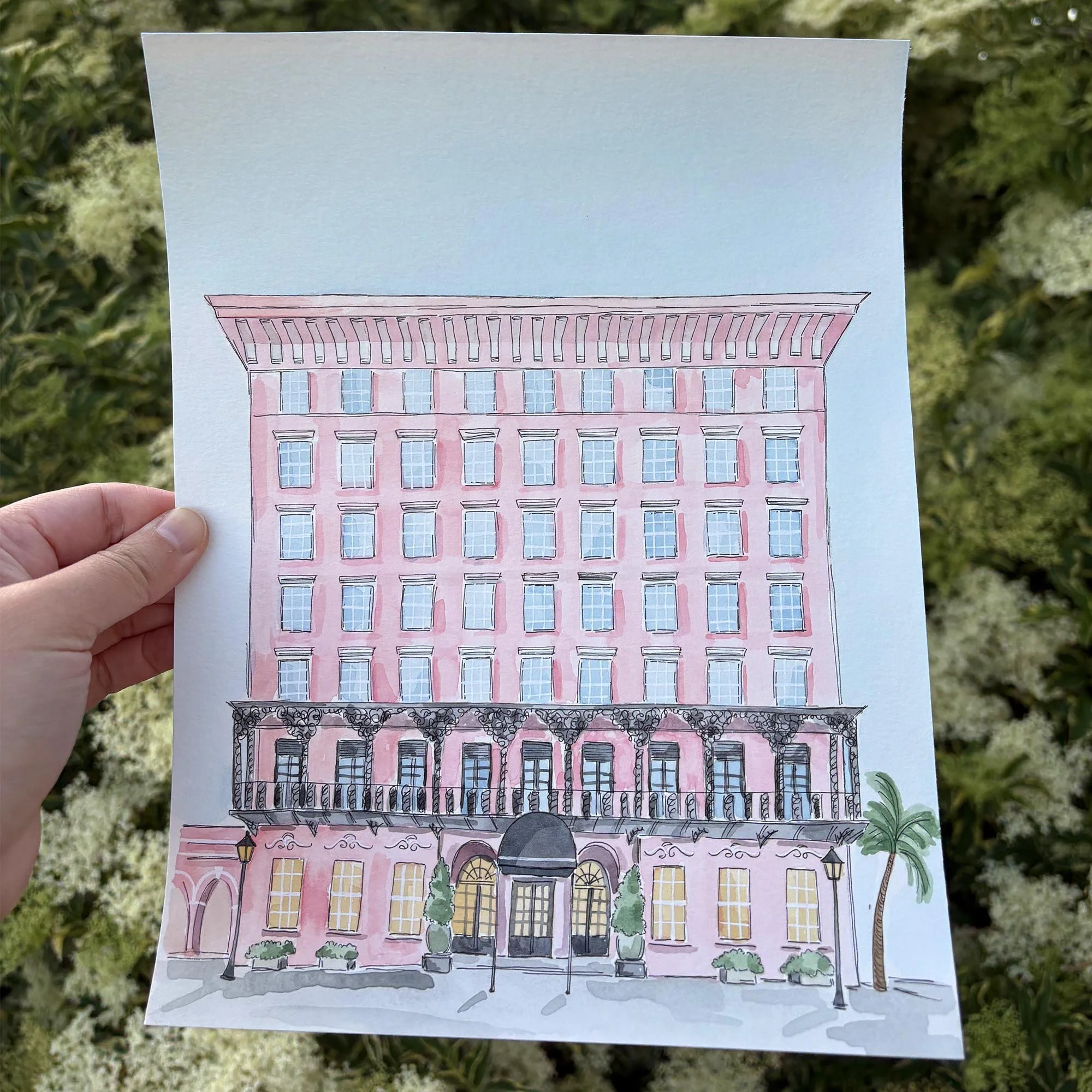 Mills House 3.jpg