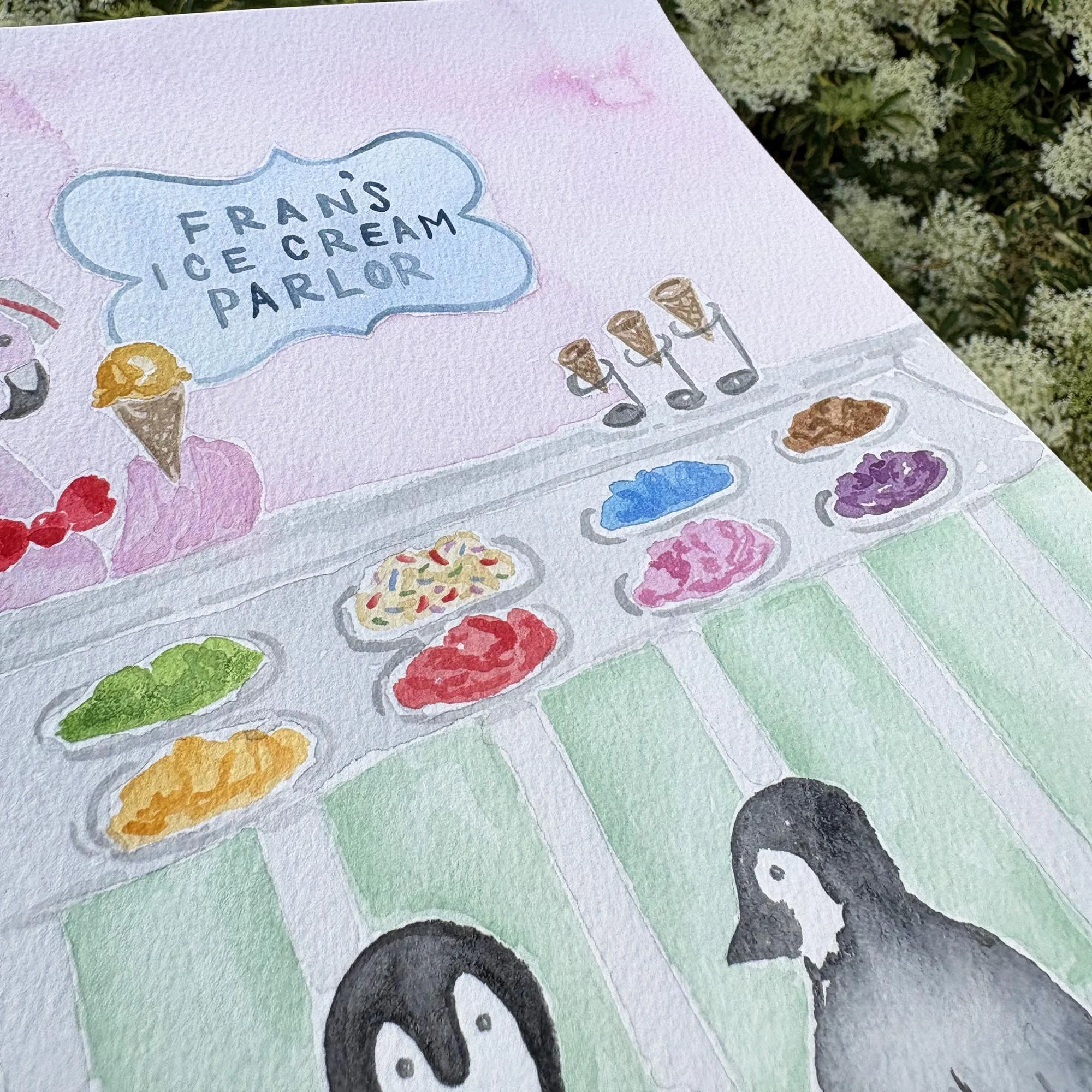Flamingo ice cream parlor 3.jpg