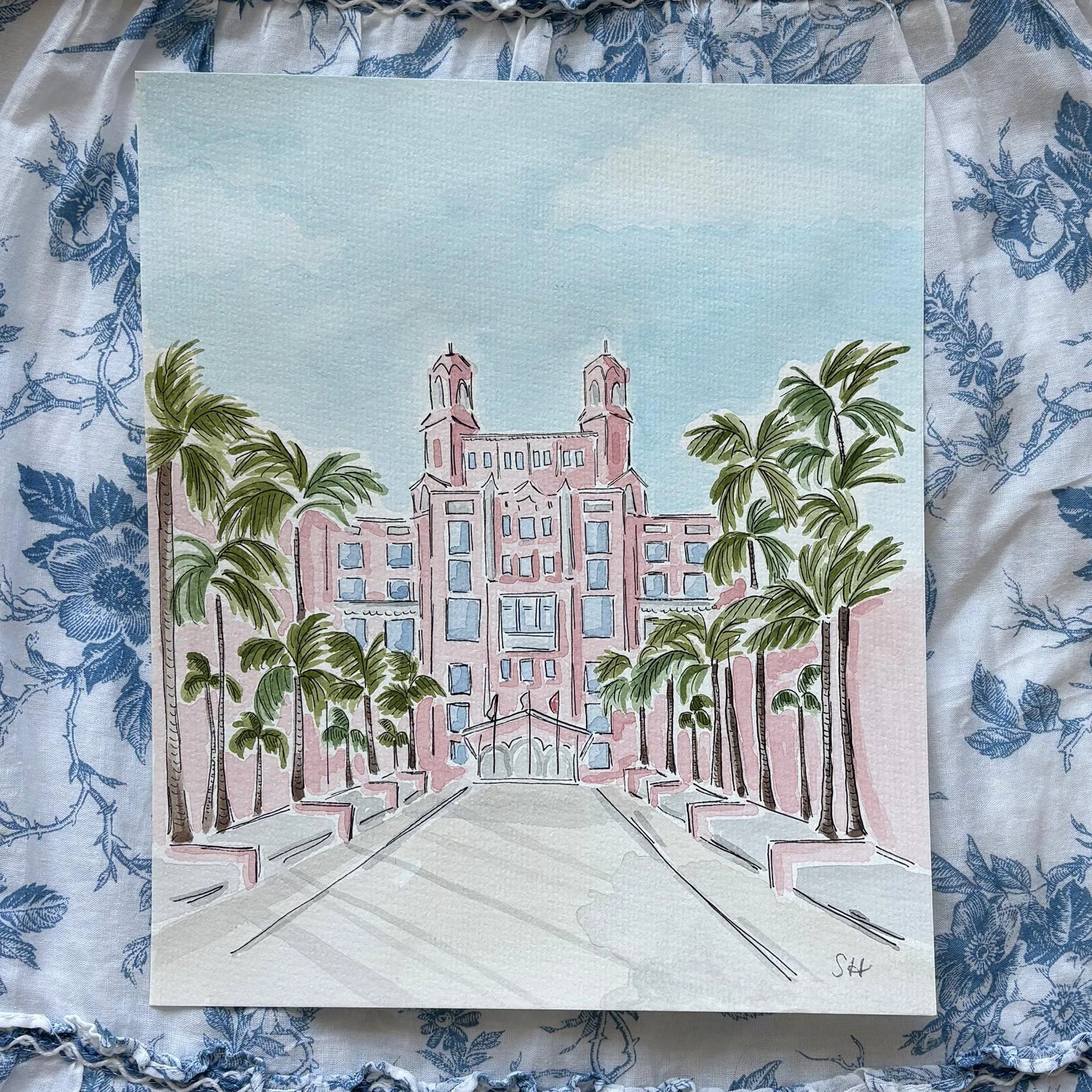 Don cesar 1.jpg