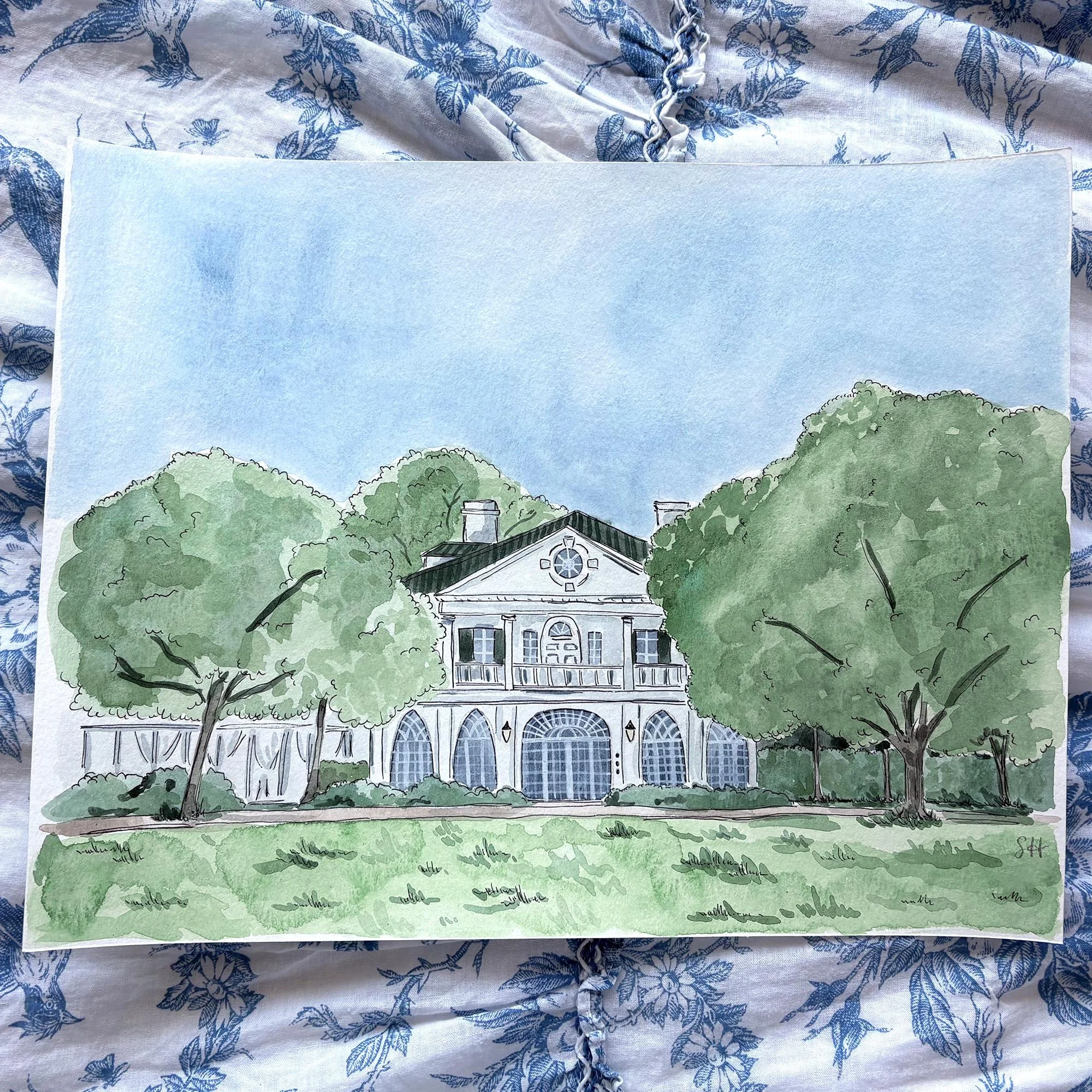 Lowndes Grove 1.jpg