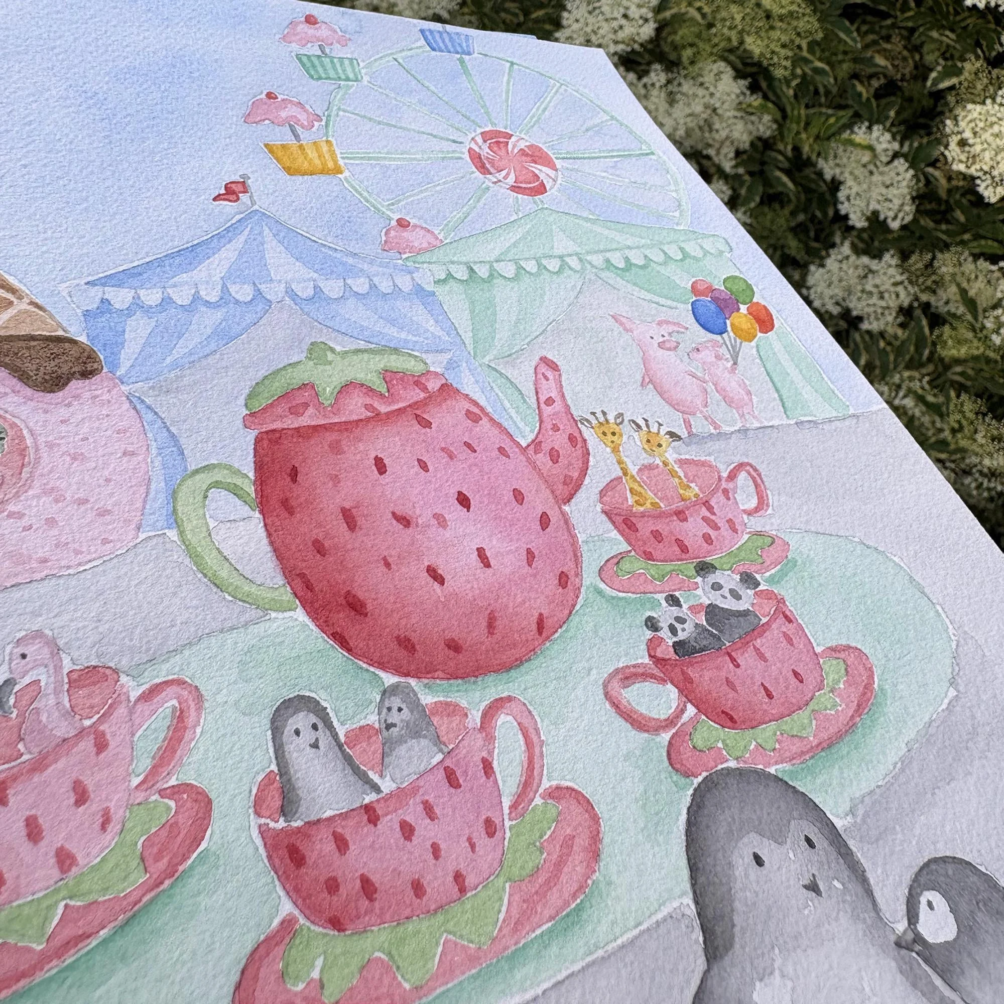 Carnival Animals 3.jpg