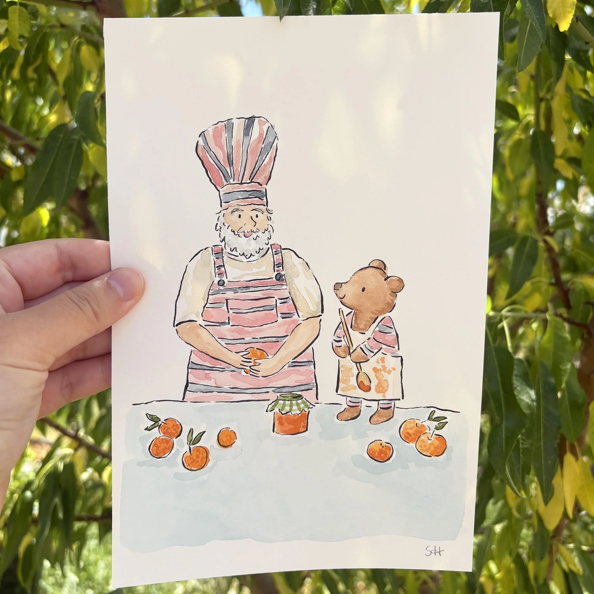 Marmalade 1.jpg