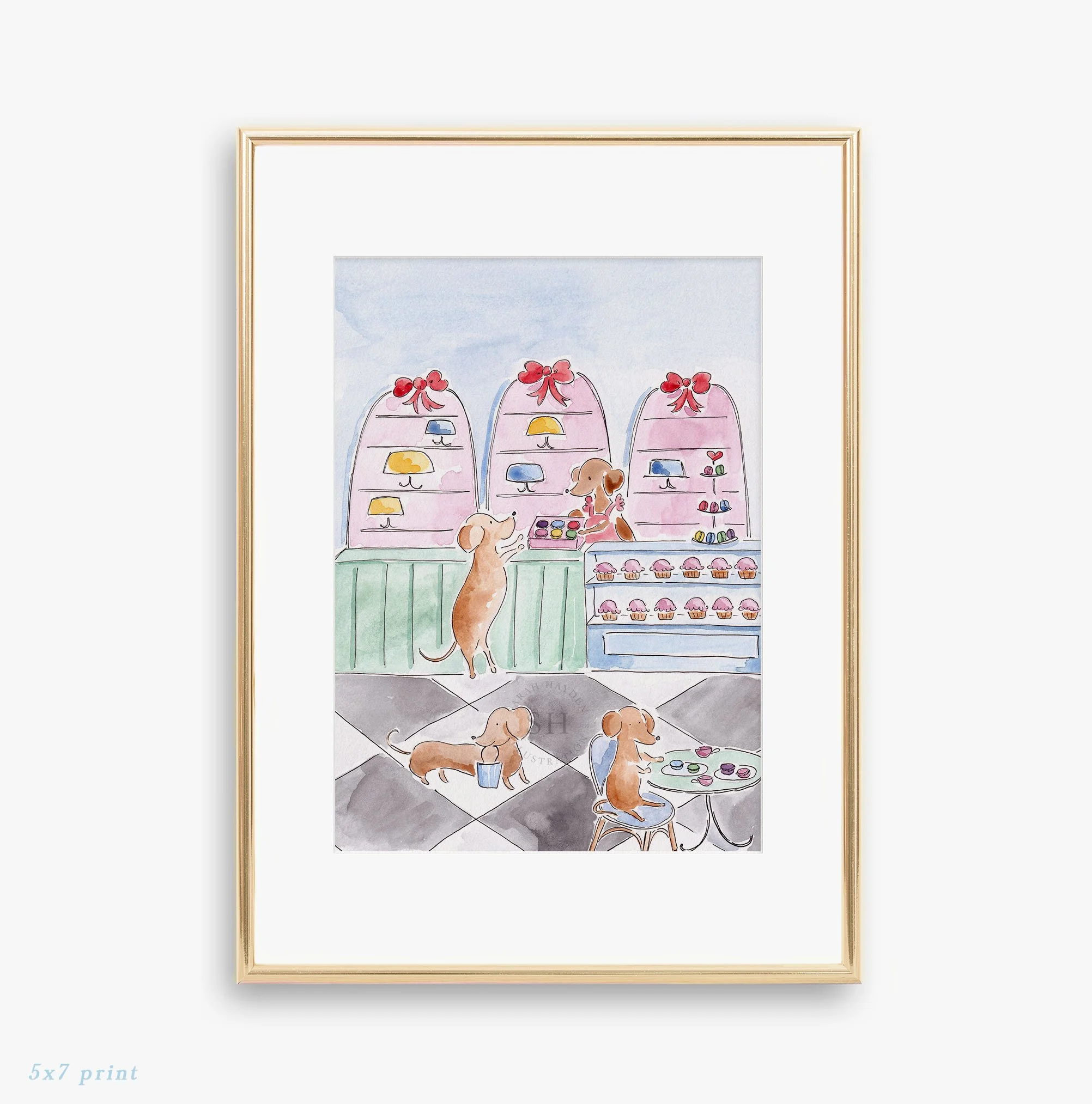 Dog Bakery 5x7.jpg