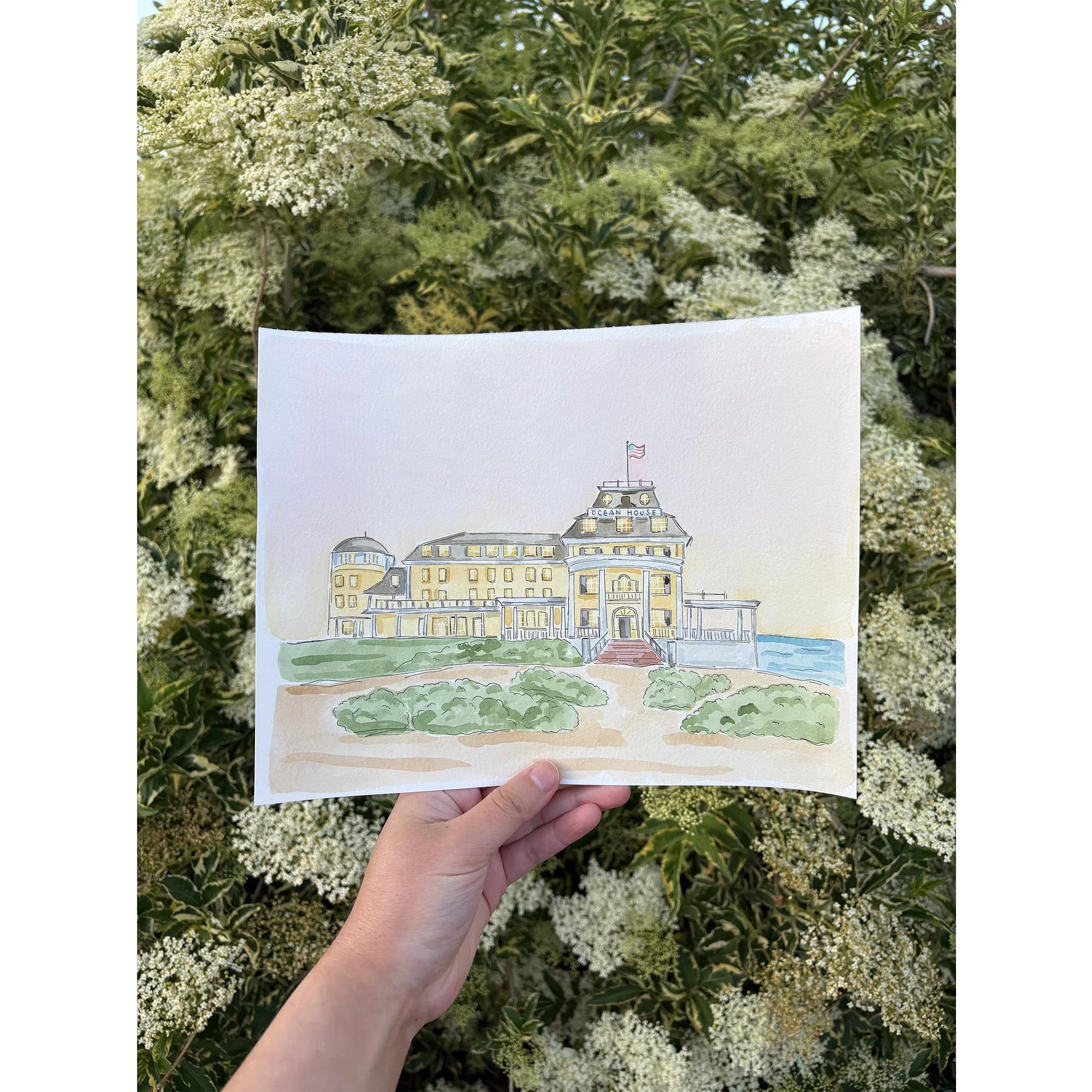 Ocean House 2.jpg