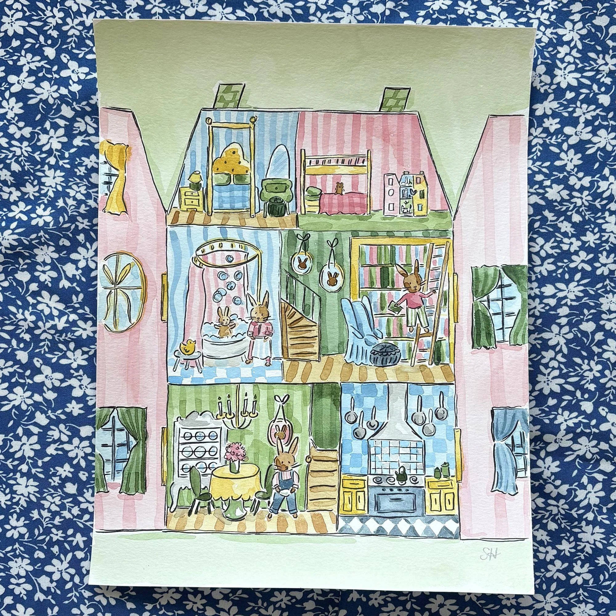 Bunny Dollhouse 1.jpg