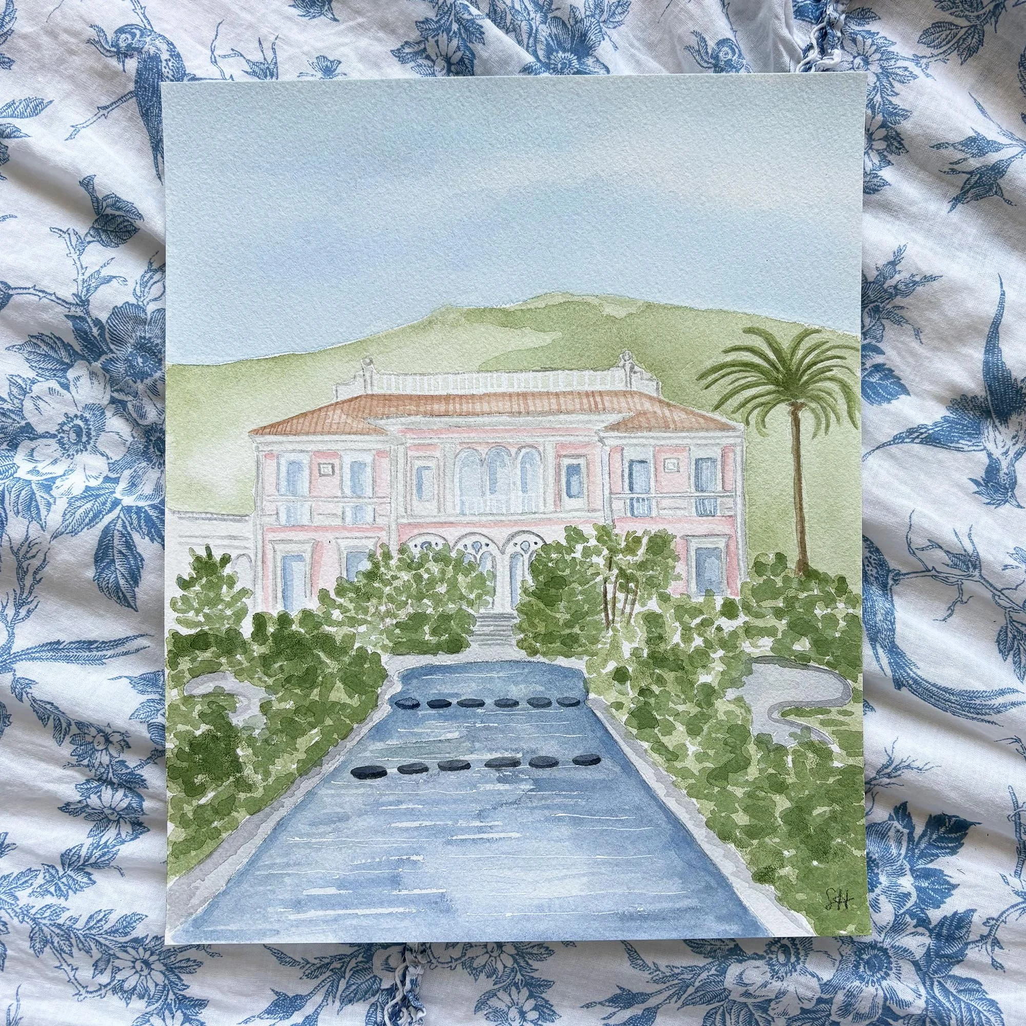 Villa Rothschild 1.jpg