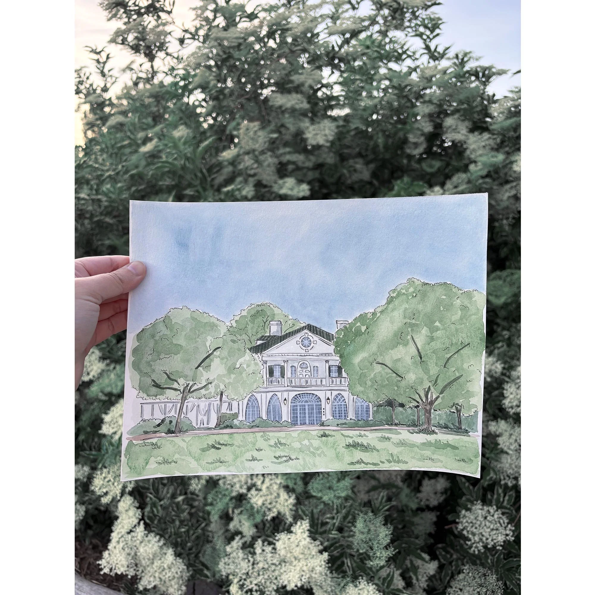 Lowndes Grove 2.jpg
