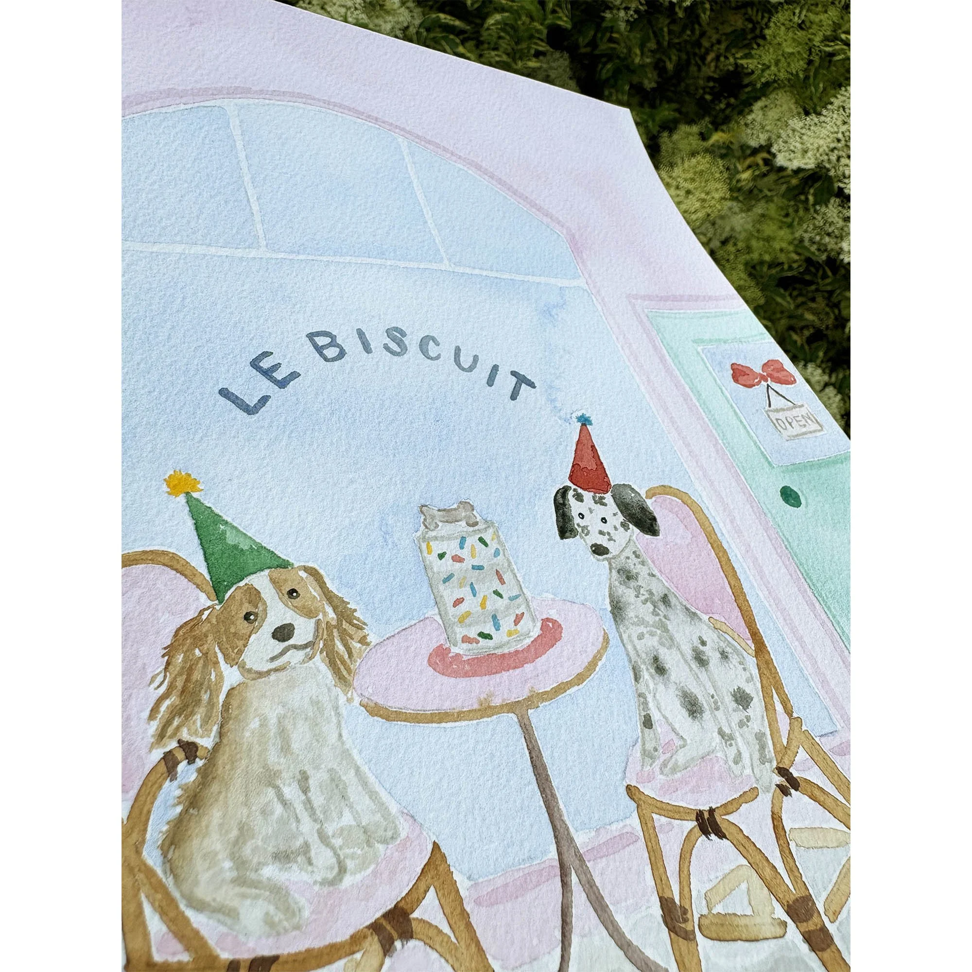 Dog birthday bakery 2.jpg