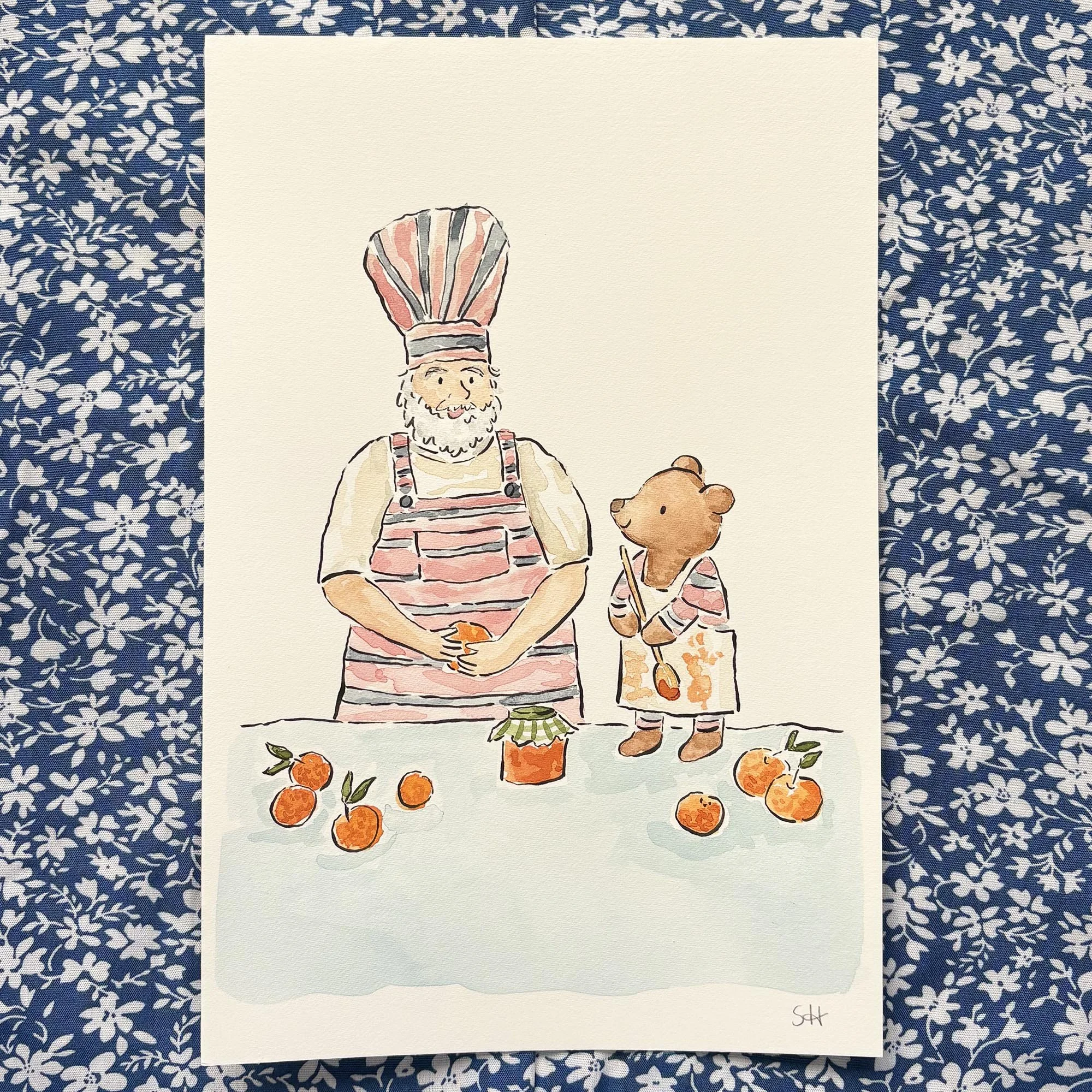 Marmalade 2.jpg