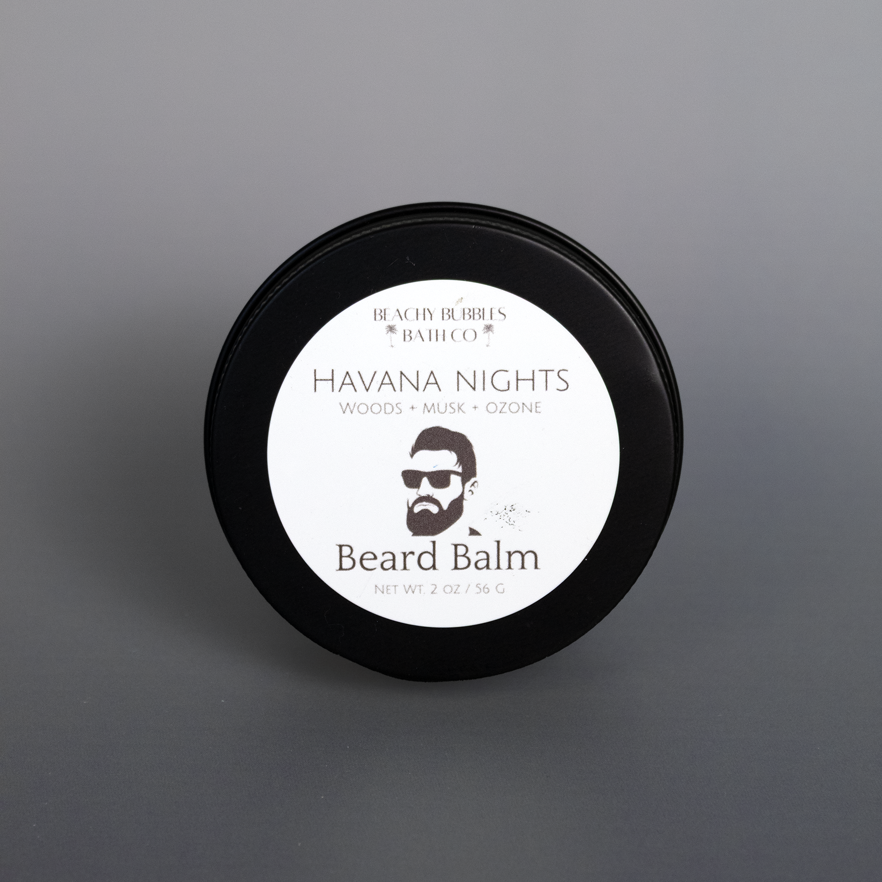 Havana Nights - Beard Balm.png
