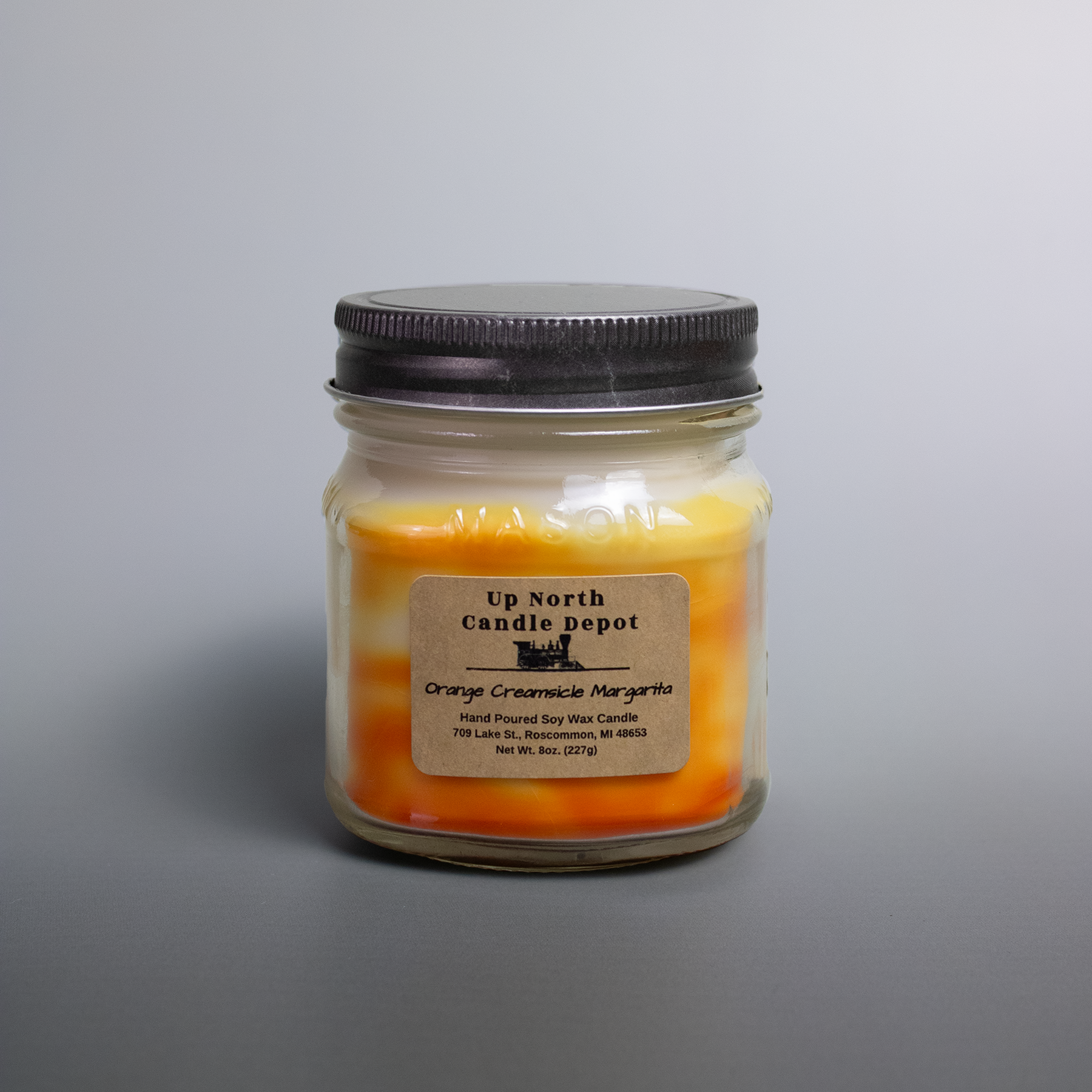Candle Bar 8oz background OCM-.png
