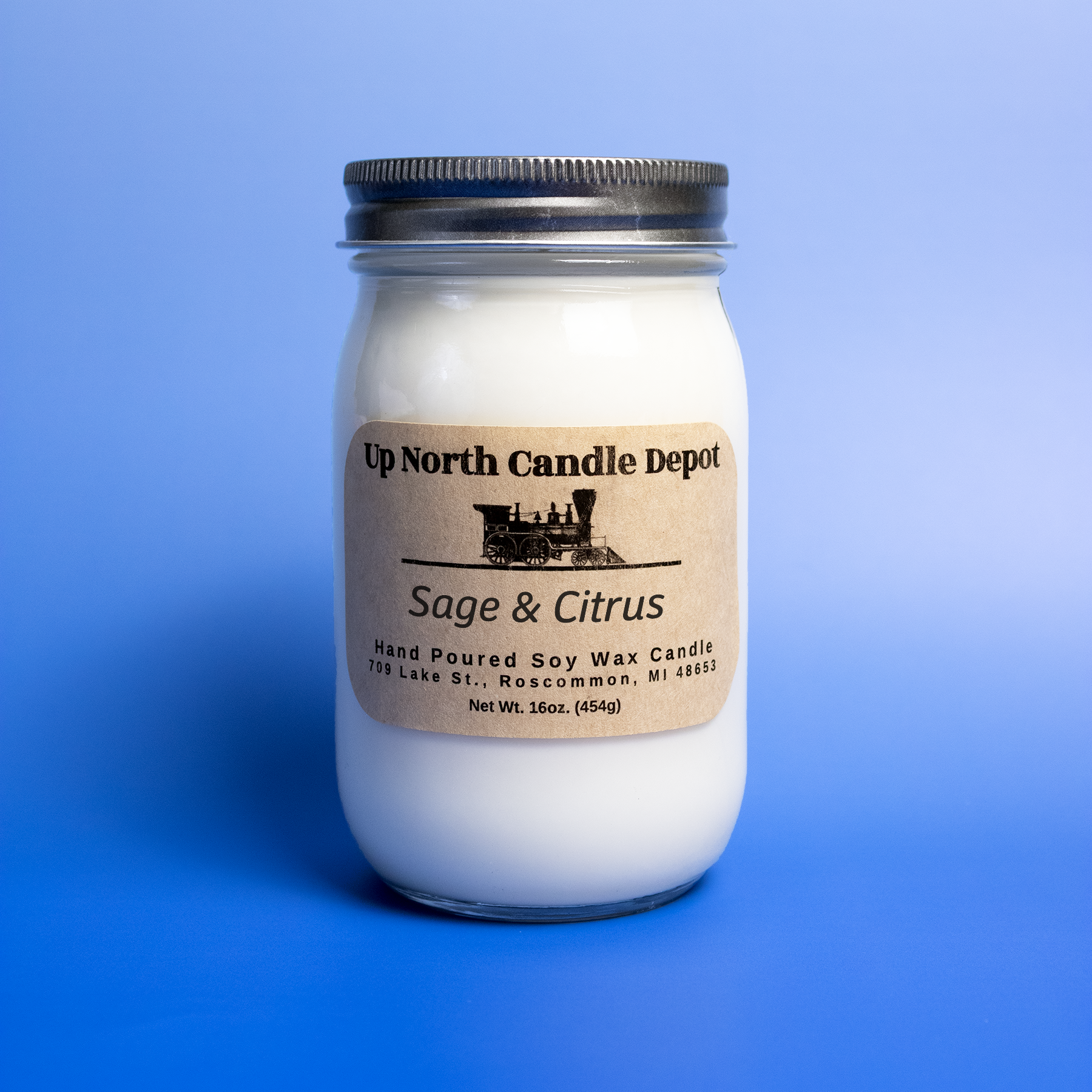 Feash 16oz - Sage & Citrus.png