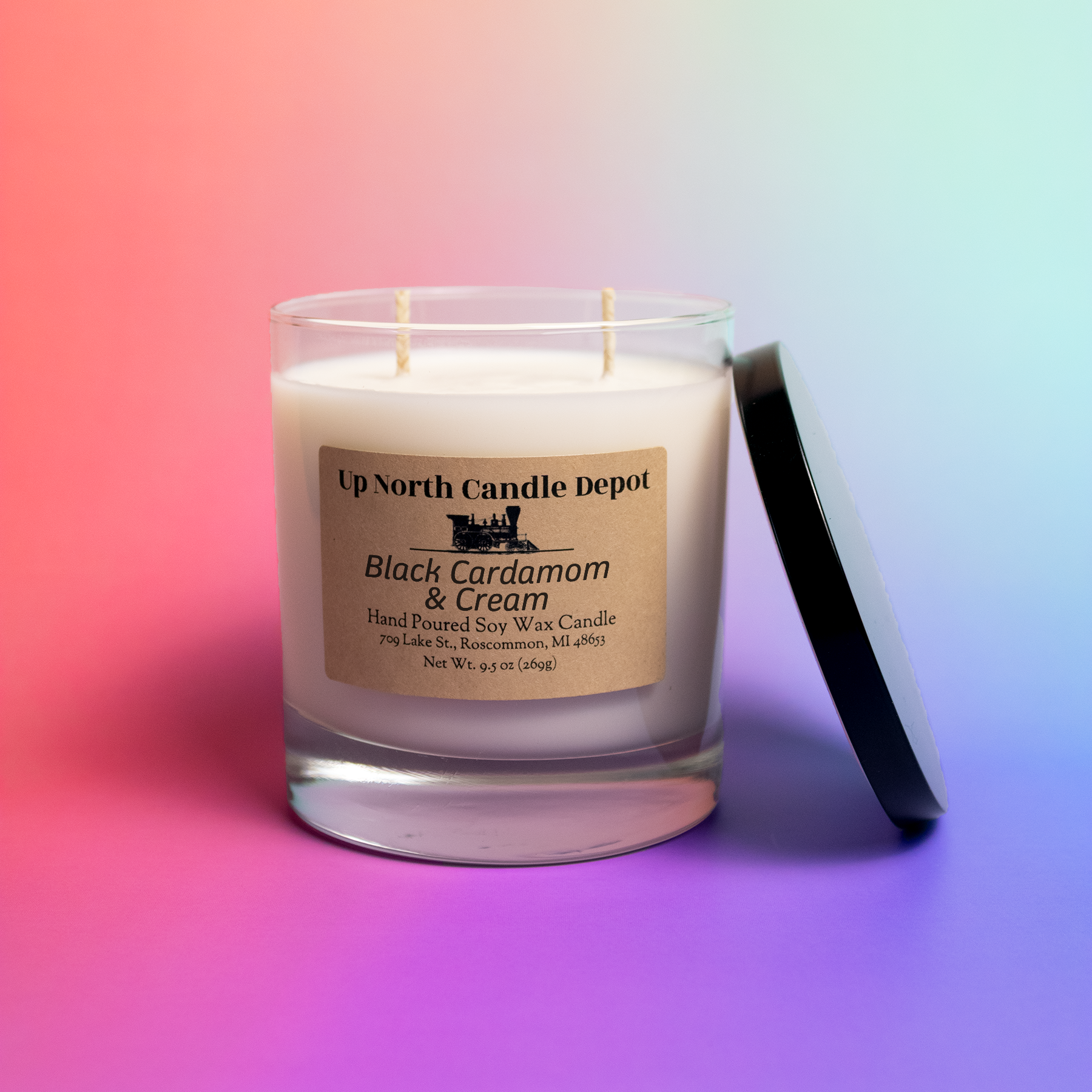 Exotic 9.5oz - Black Cardamom & Cream.png