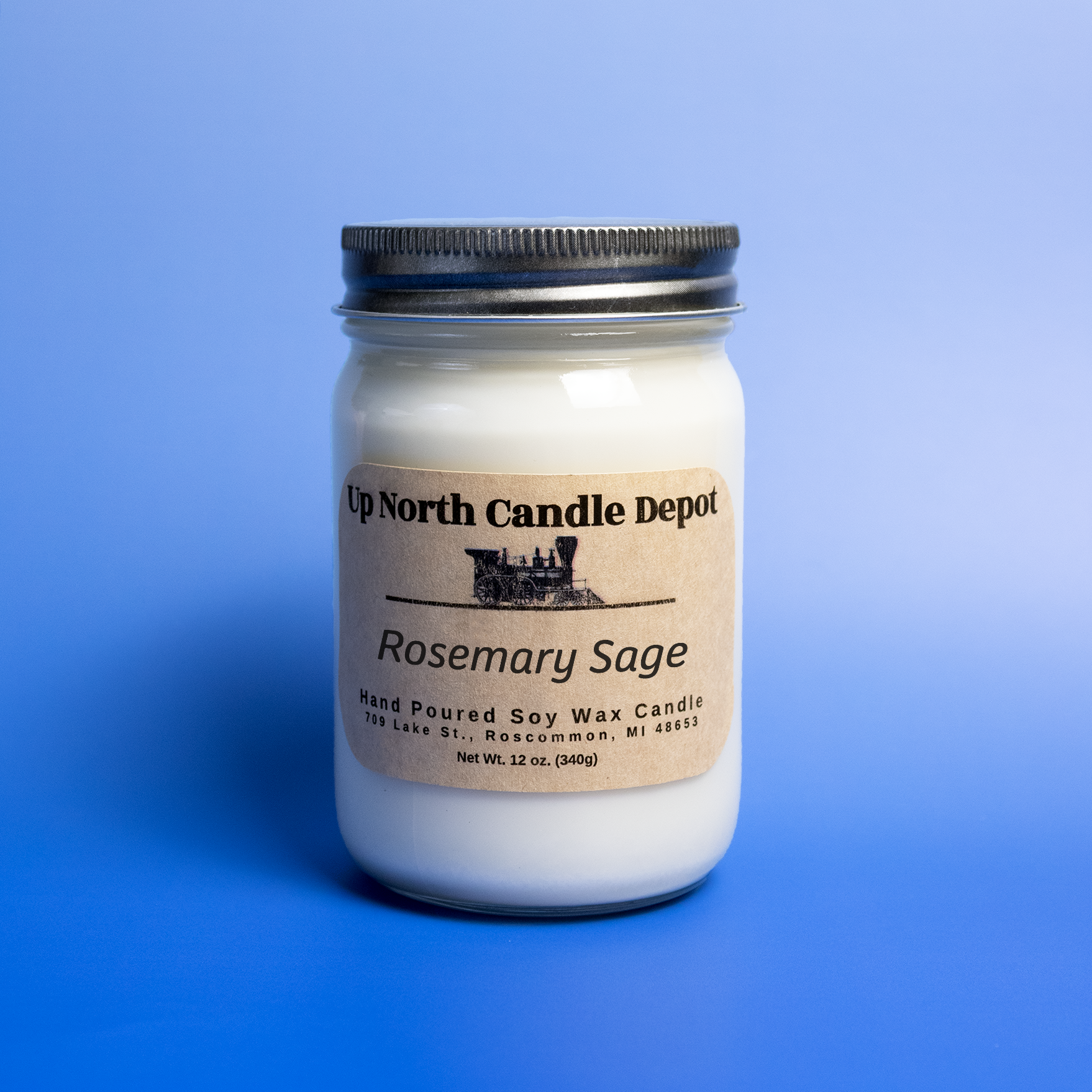Fresh 12oz - Rosemary Sage.png