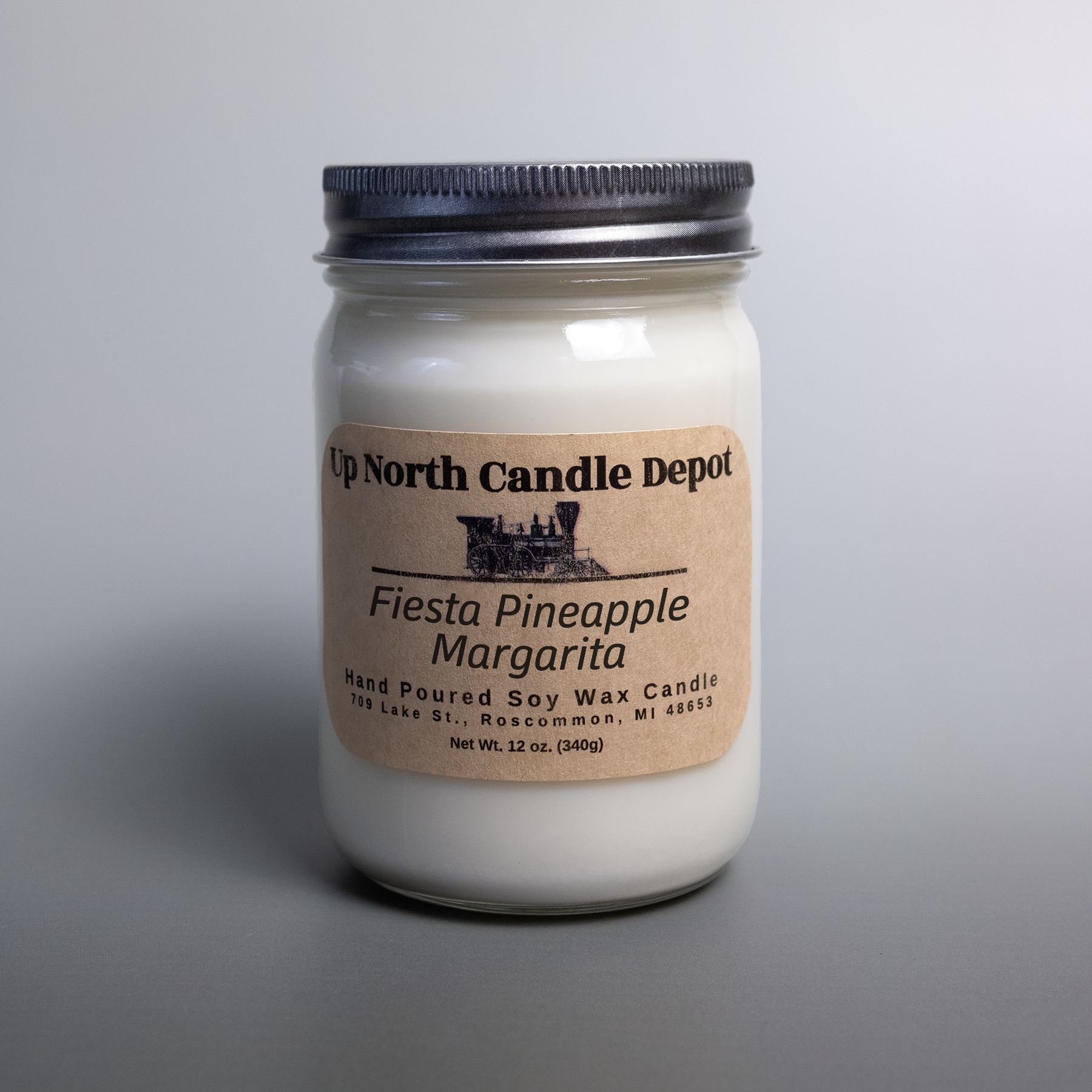 Candle Bar 12oz - Fiesta Pineapple Margarita.png