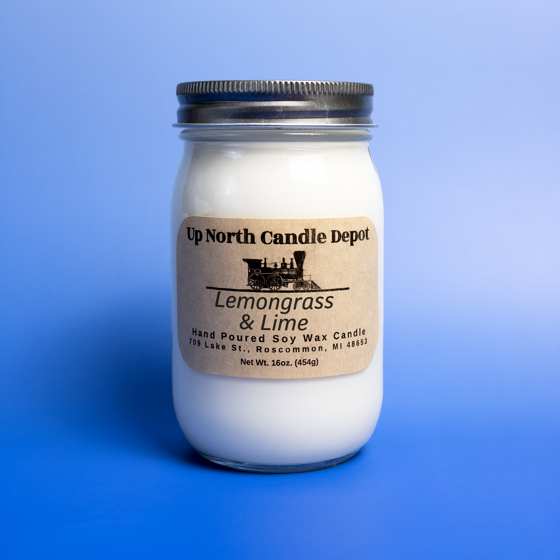 Feash 16oz - Lemongrass & Lime.png