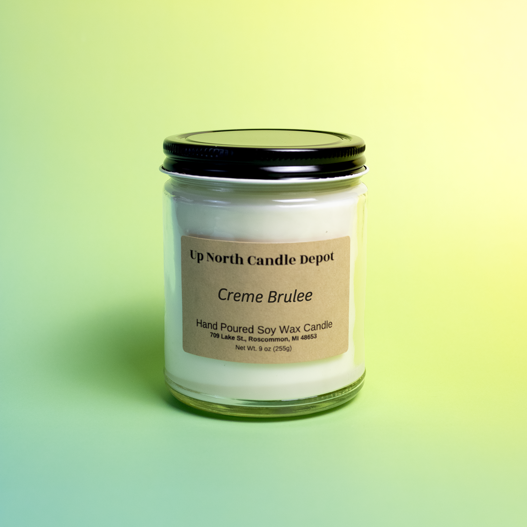 Foodie 9oz - Creme Brulee.png