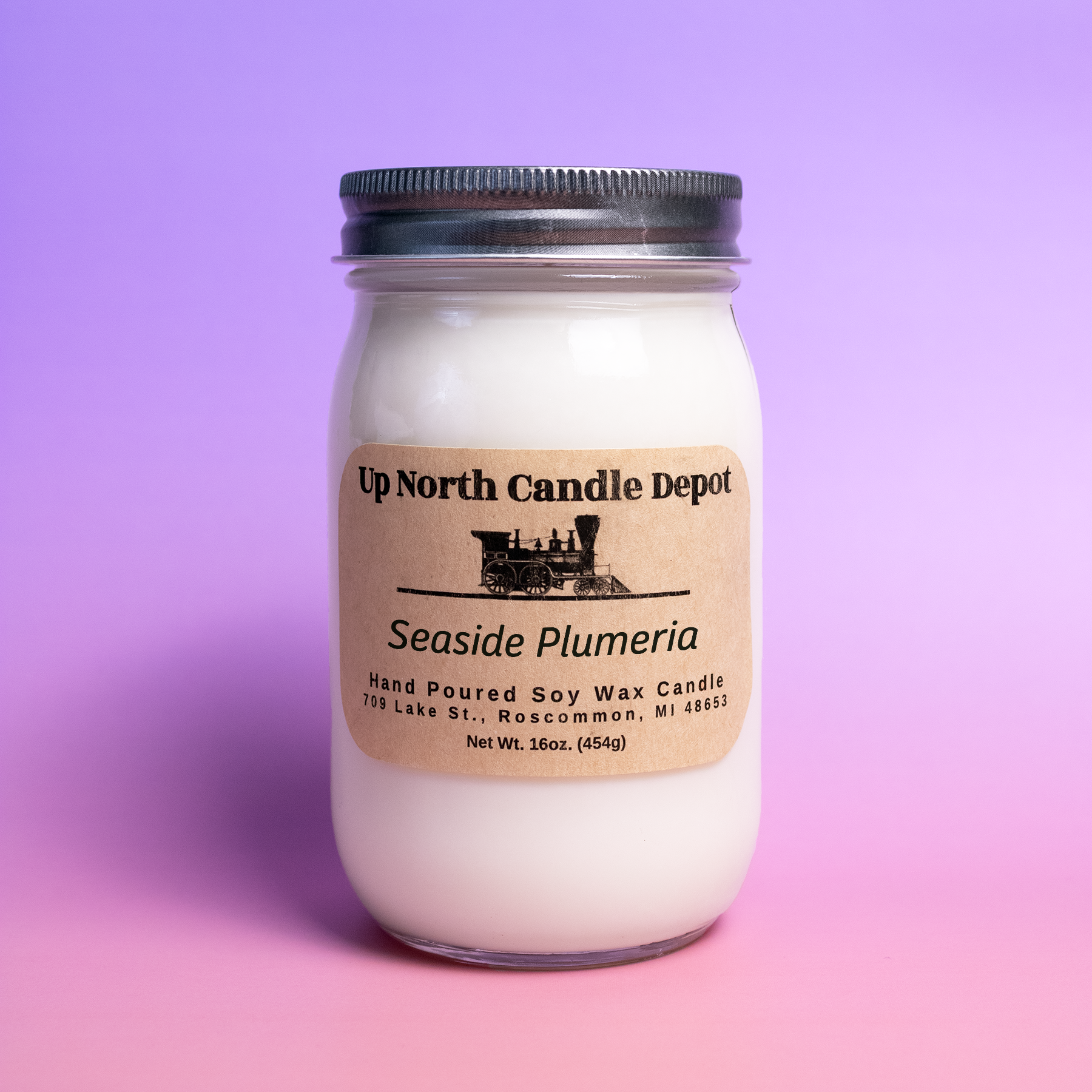 F&F 16oz - Seaside Plumeria.png