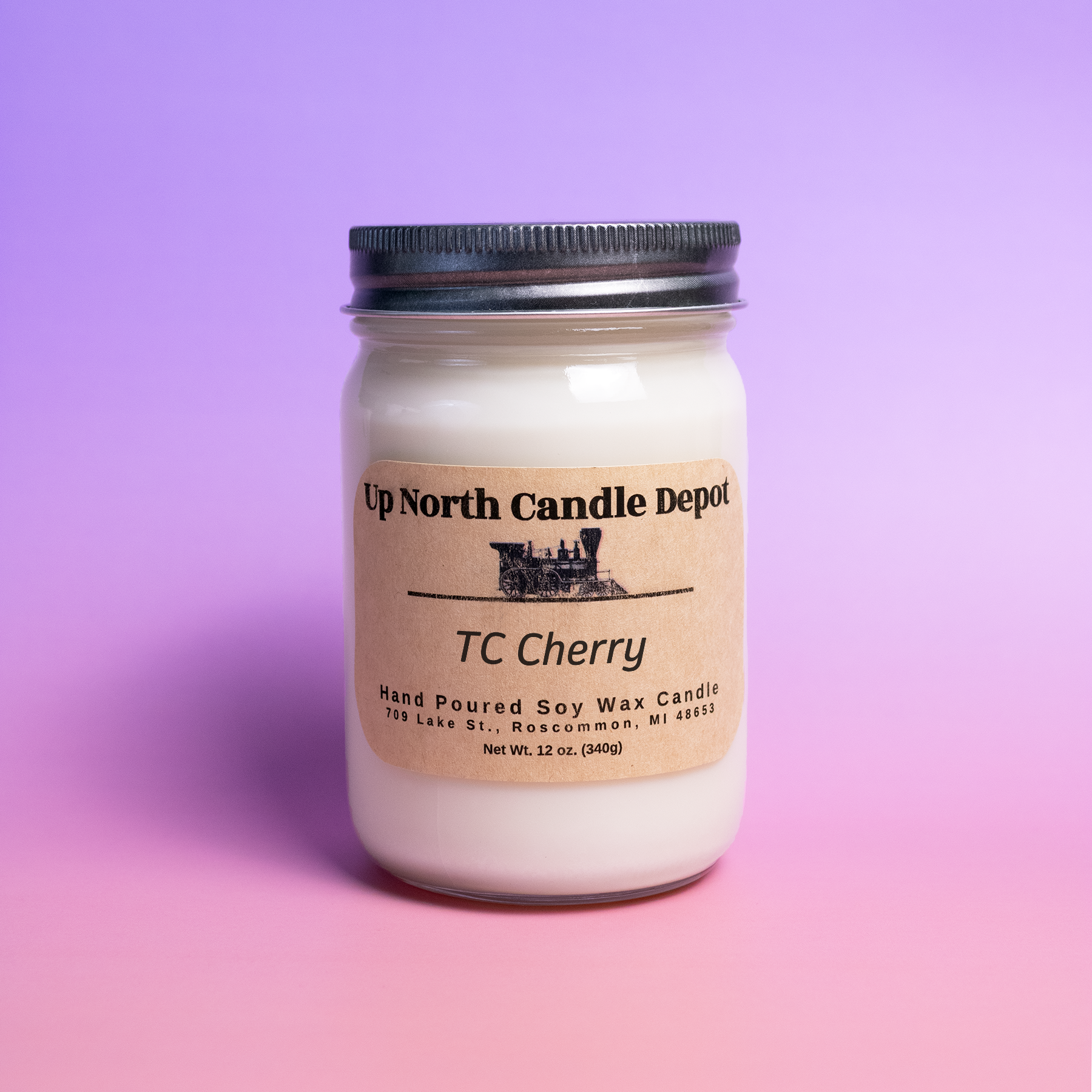 F&F 12oz - TC Cherry.png