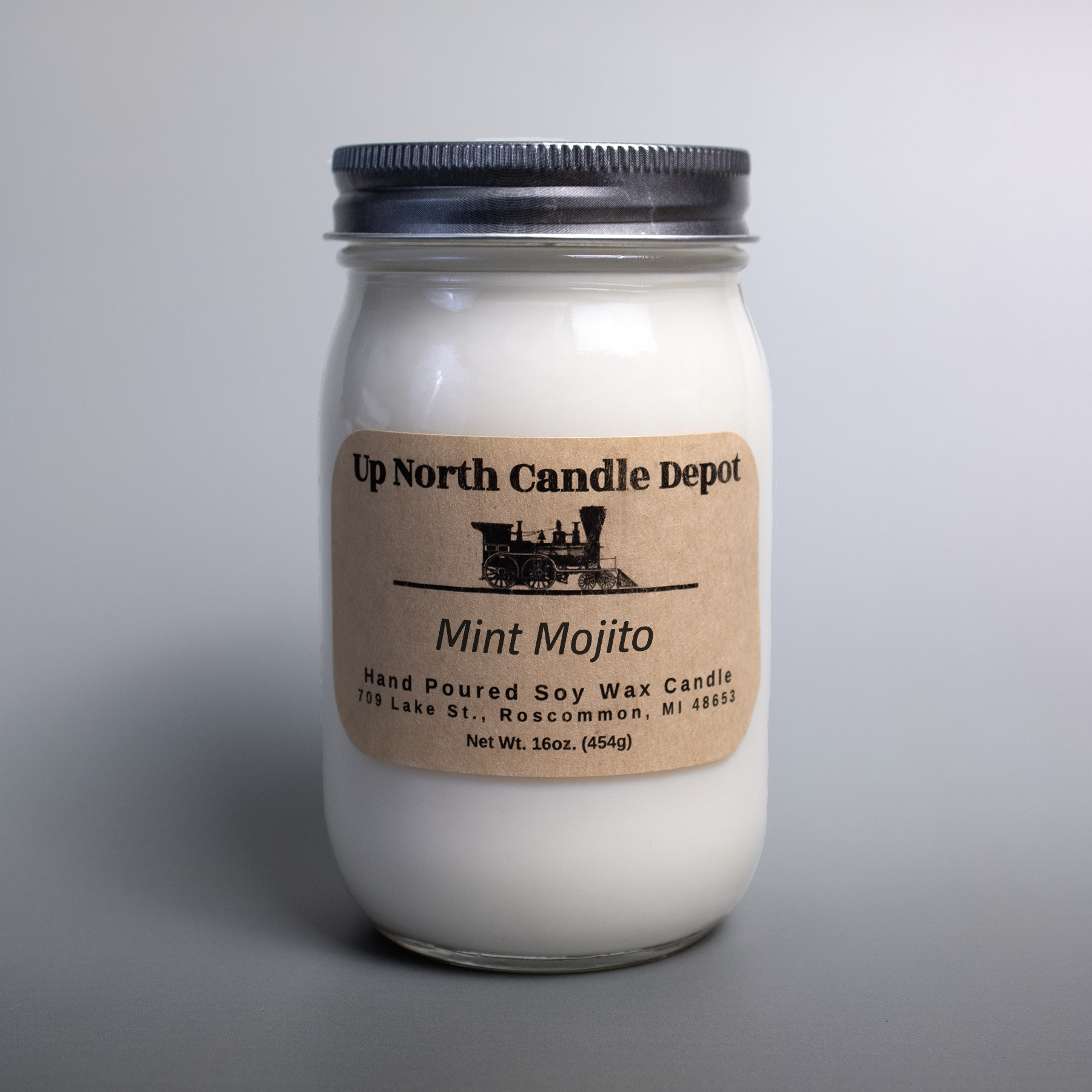 Candle Bar 16oz - Mint Mojito.png