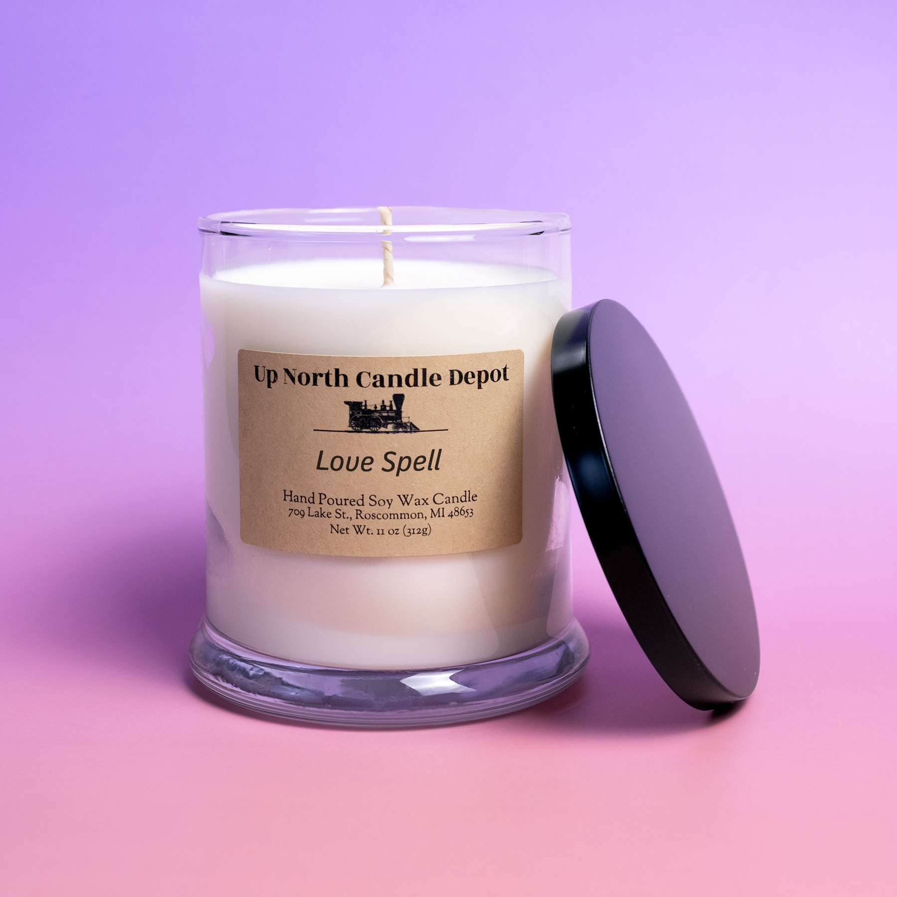 F&F 11oz - Love Spell.png