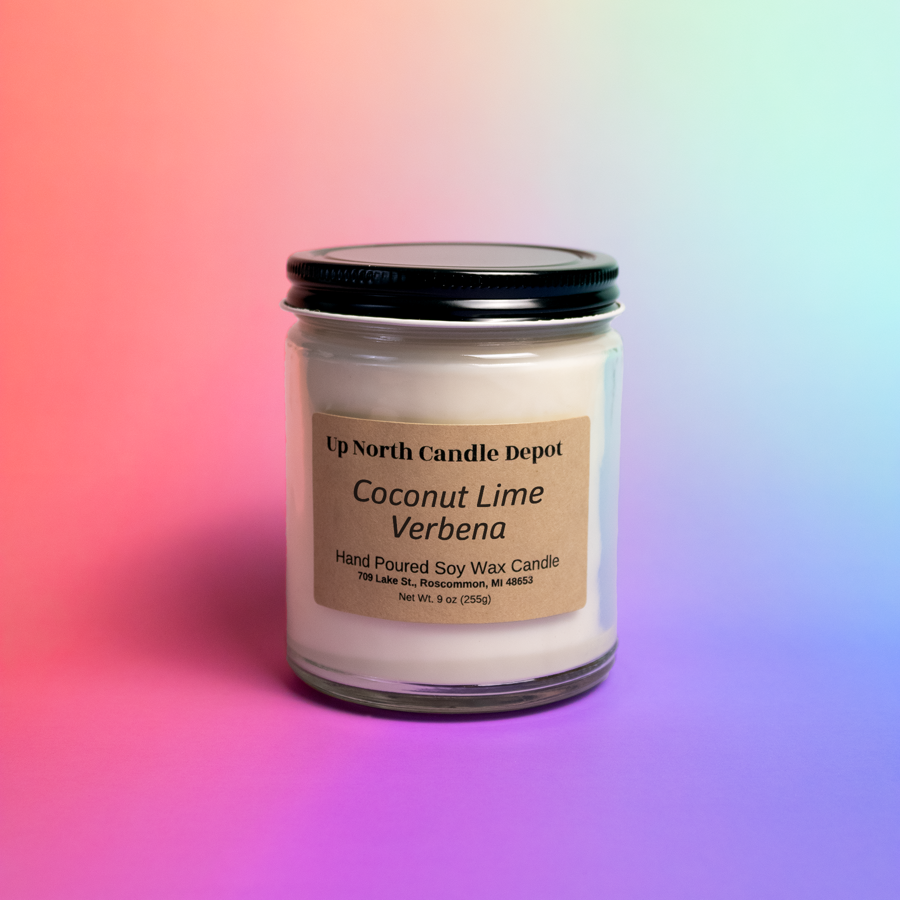 Exotic 9oz - Coconut Lime Verbena.png