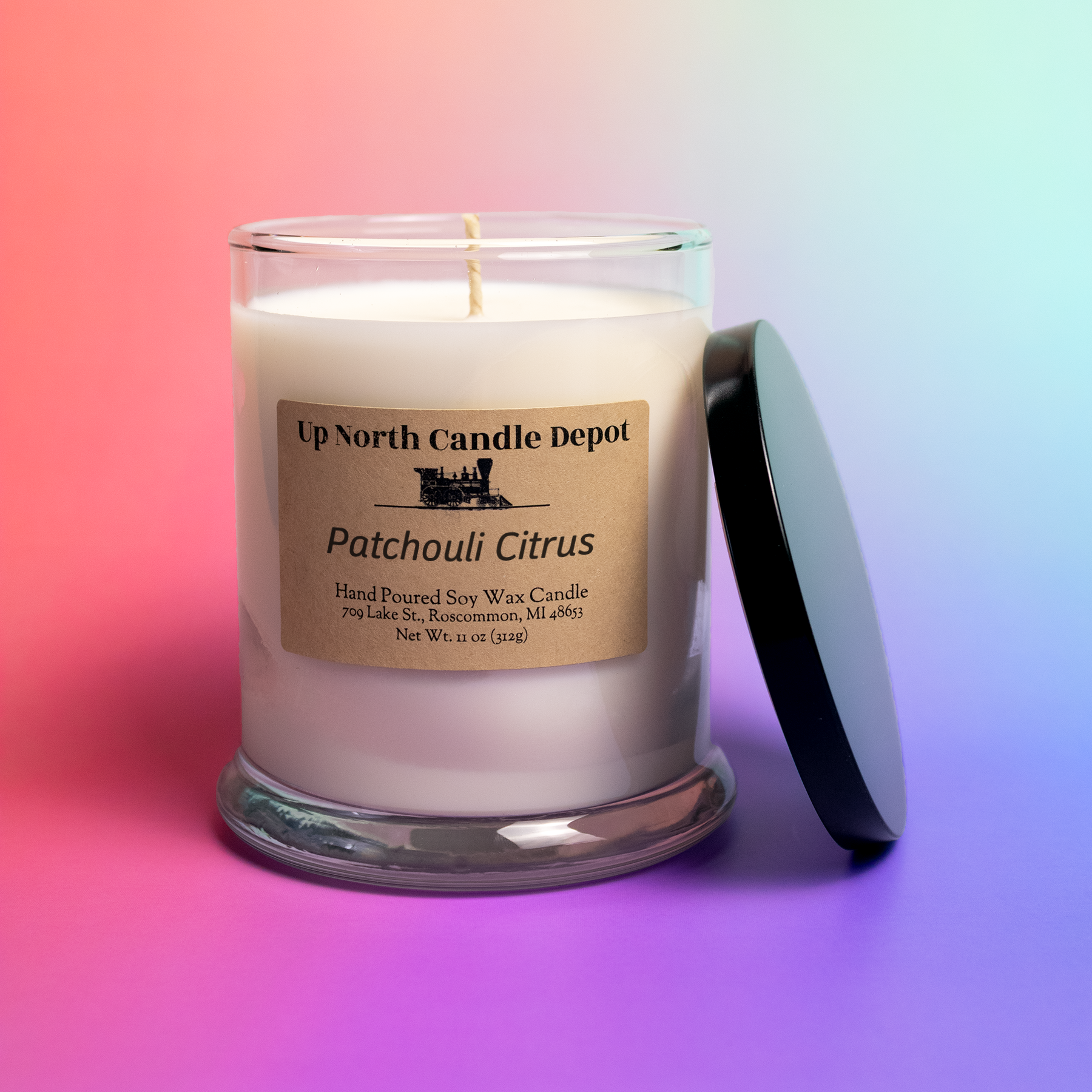Exotic 11oz - Patchouli Citrus.png