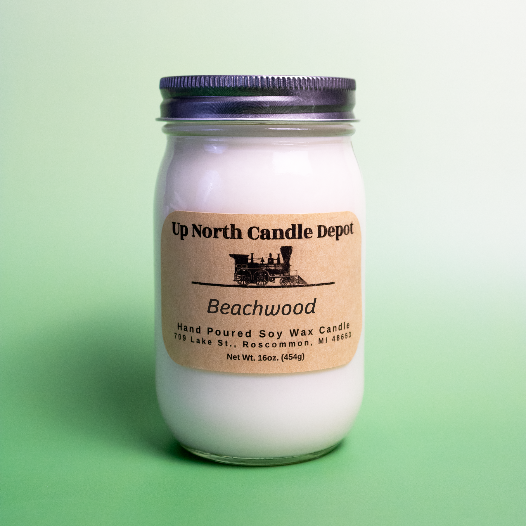 Up North 16oz - Beachwood.png