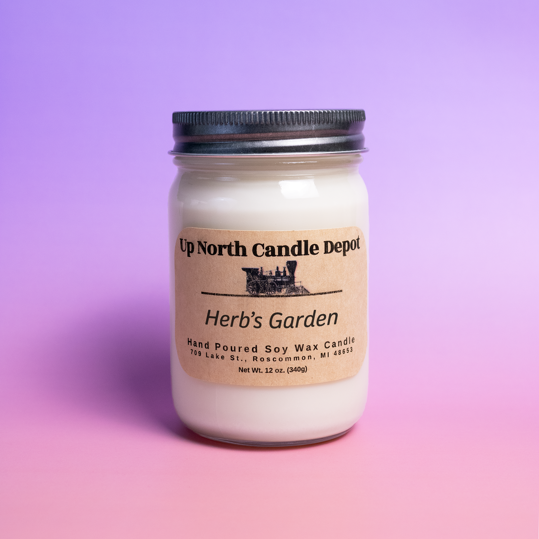F&F 12oz - Herb’s Garden.png