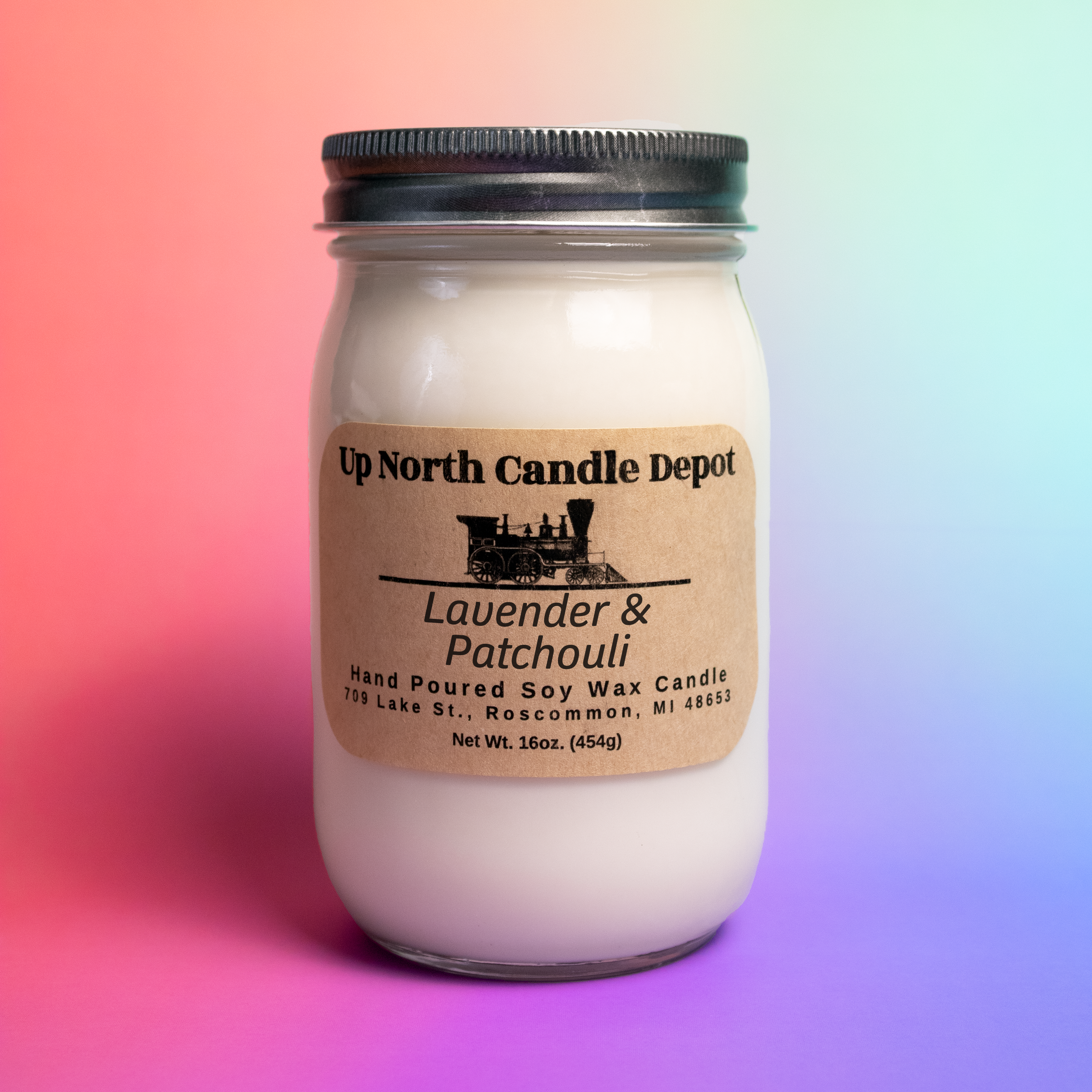 Exotic 16oz - Lavender & Patchouli.png