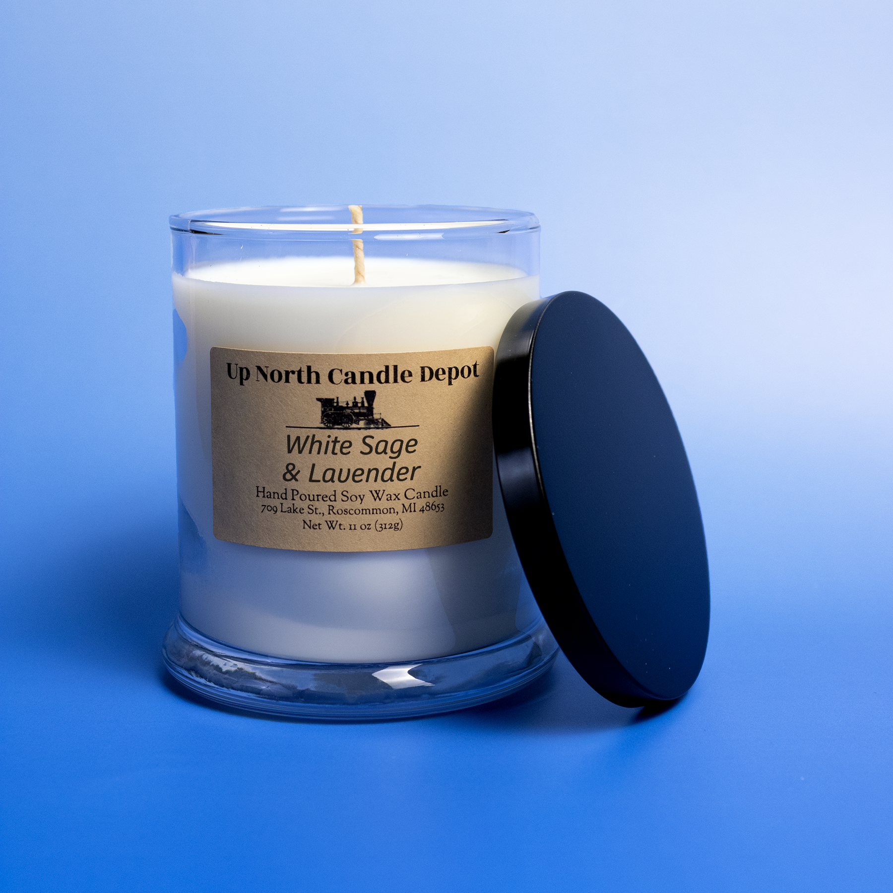 Fresh 11oz - White Sage & Lavender.png