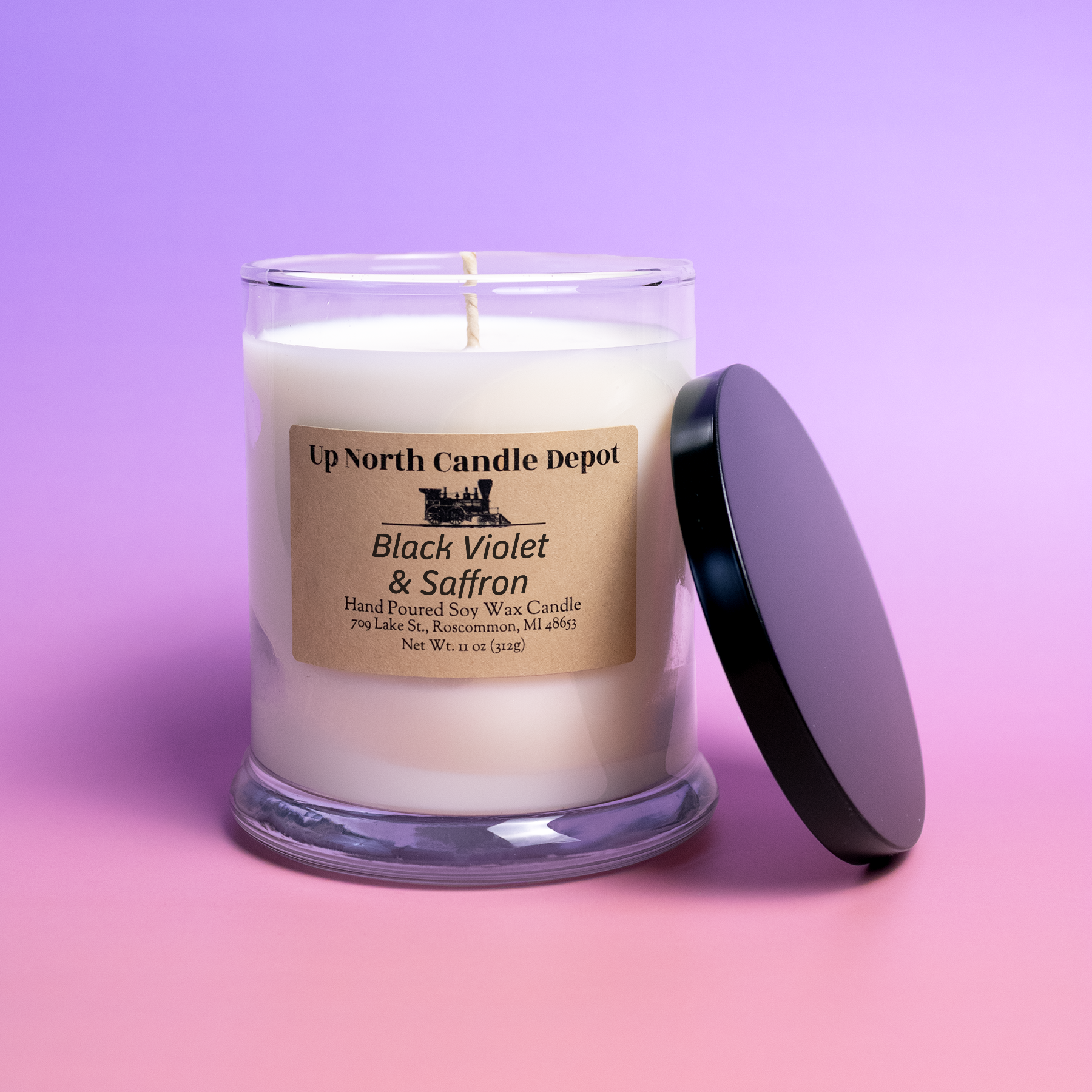 F&F 11oz - Black Violet & Saffron.png