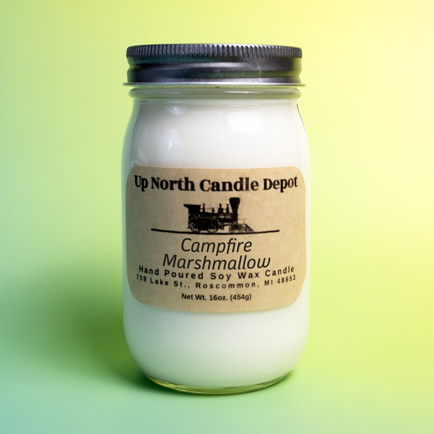 Foodie 16oz - Campfire Marshmallow.png