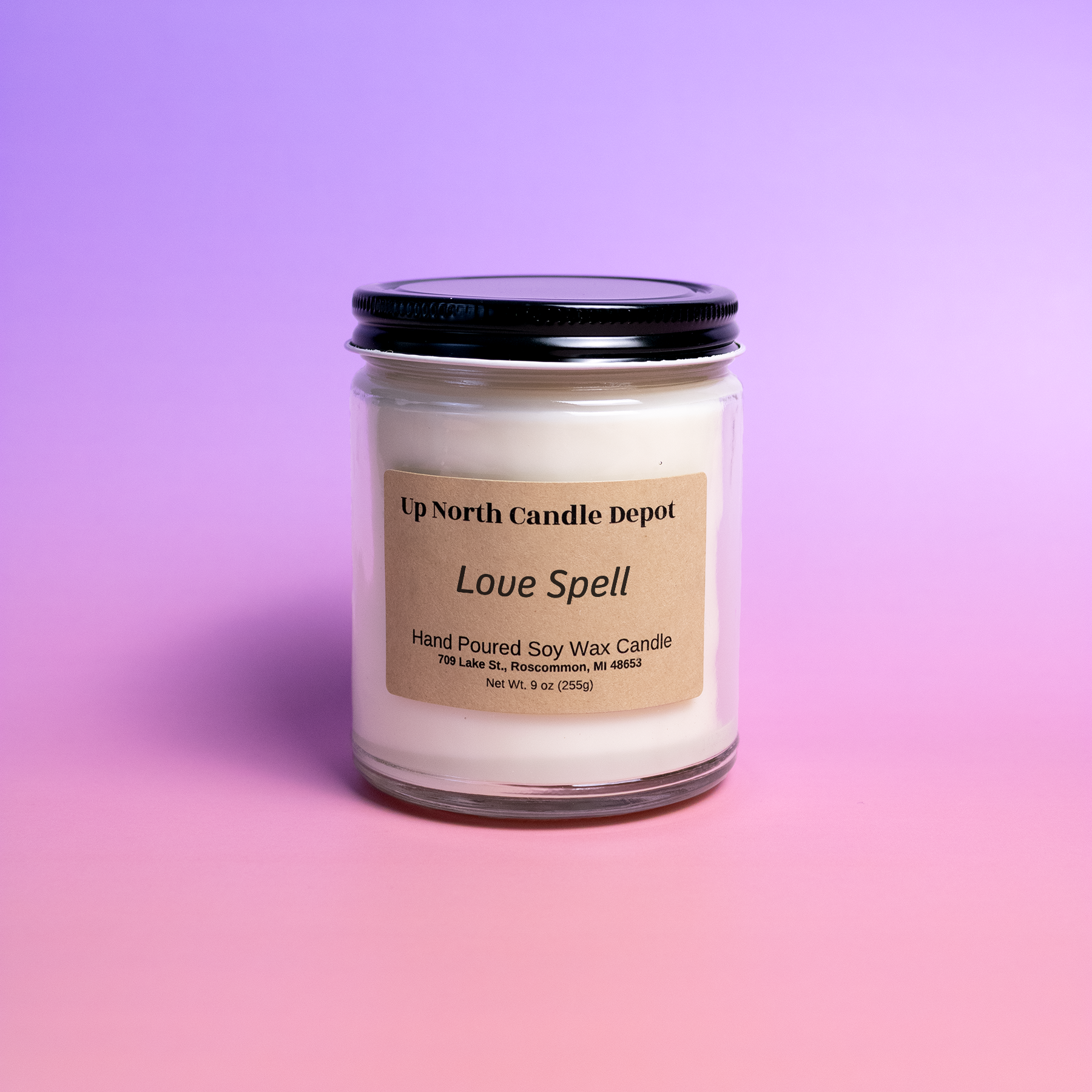 F&F 9oz - Love Spell.png