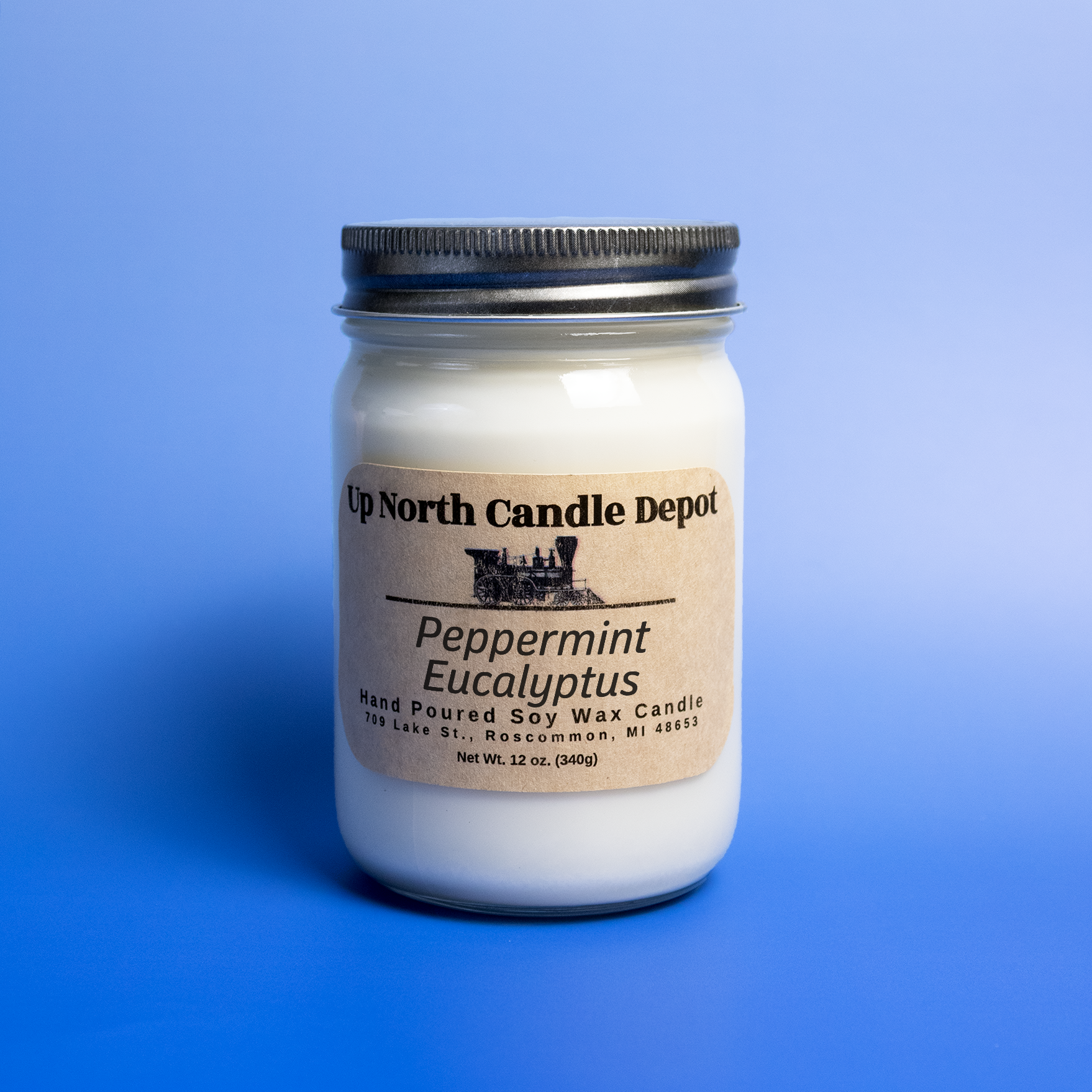 Fresh 12oz - Peppermint Eucalyptus.png