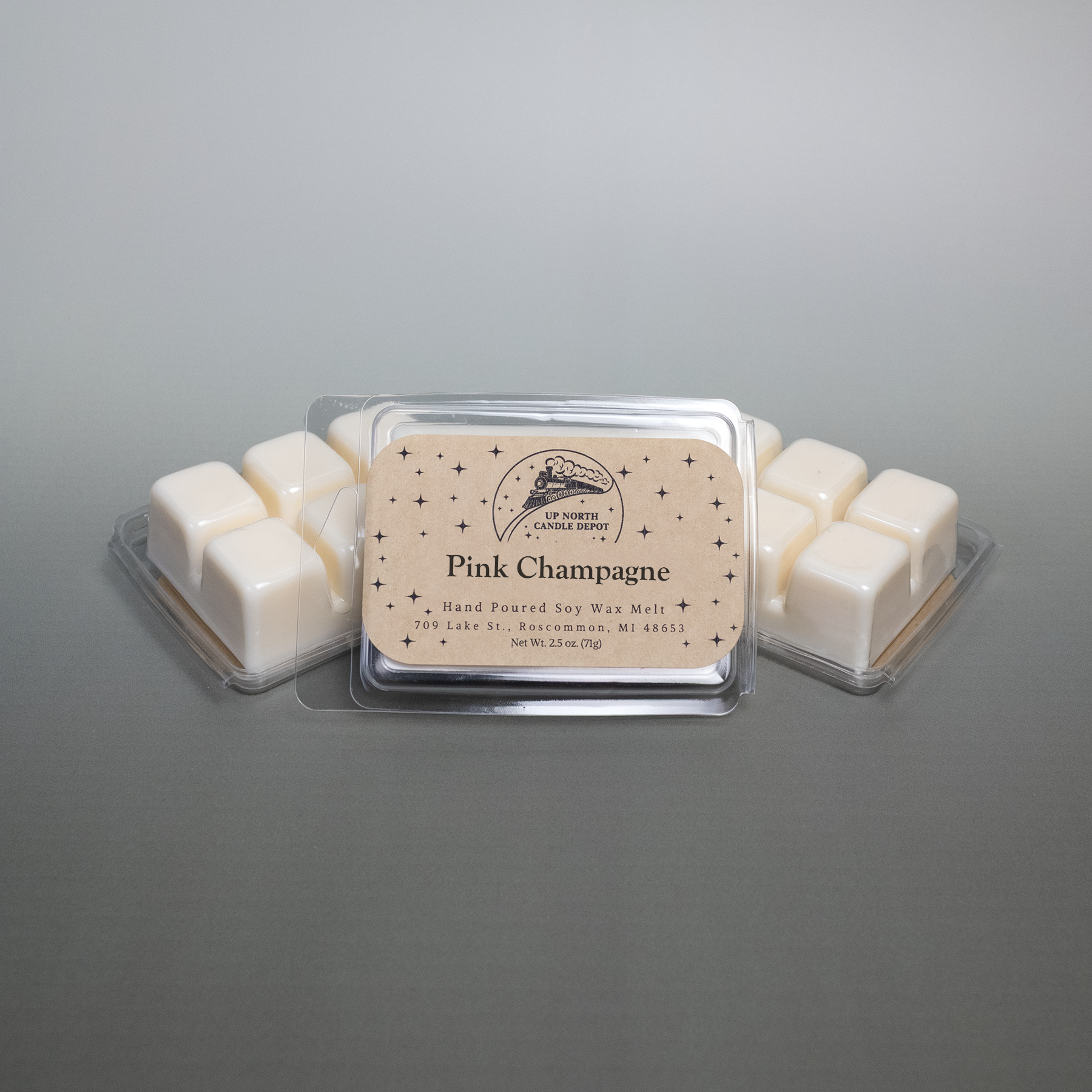 Candle Bar WM - Pink Champagne.png