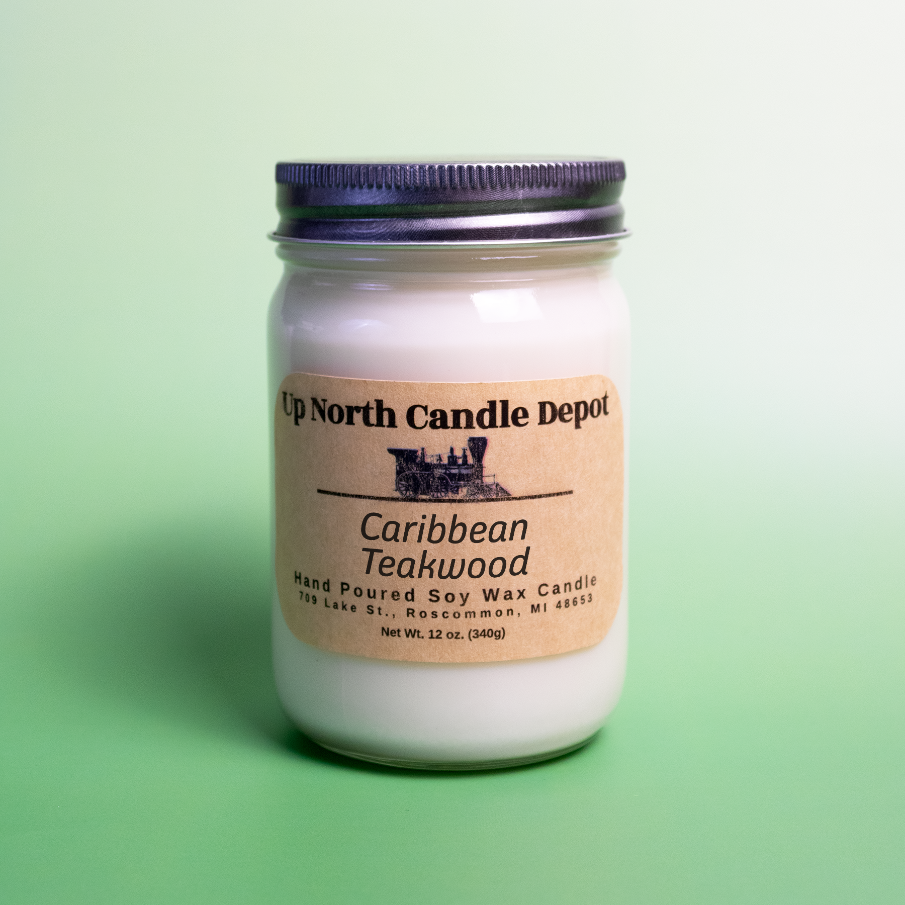 Up North 12 oz - Caribbean Teakwood.png